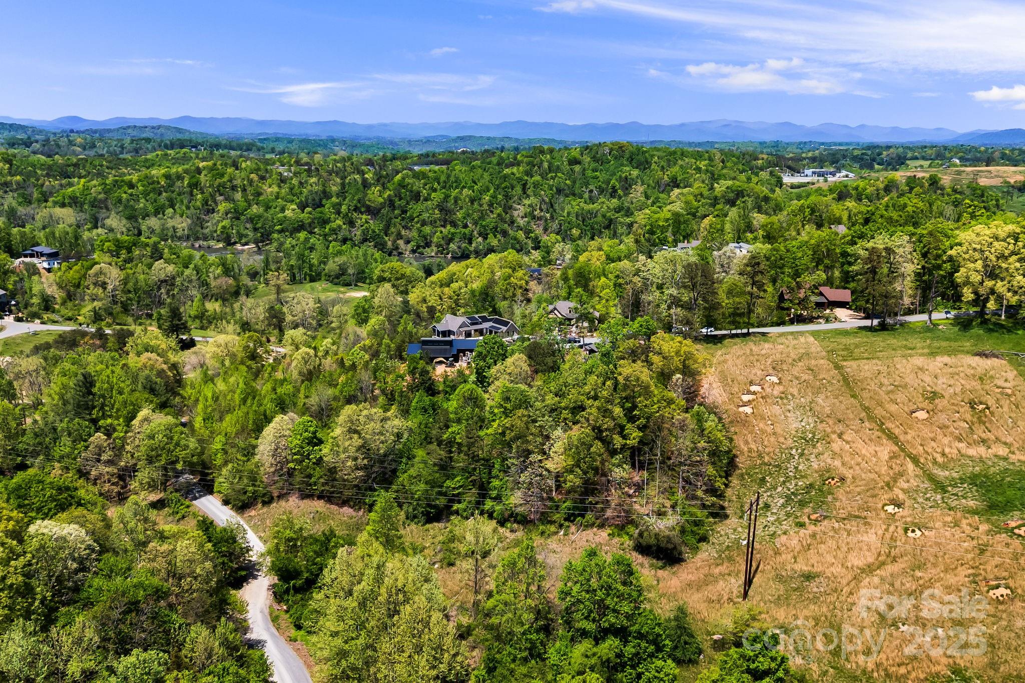 68 Sweet Fern Parkway Property Photo 31