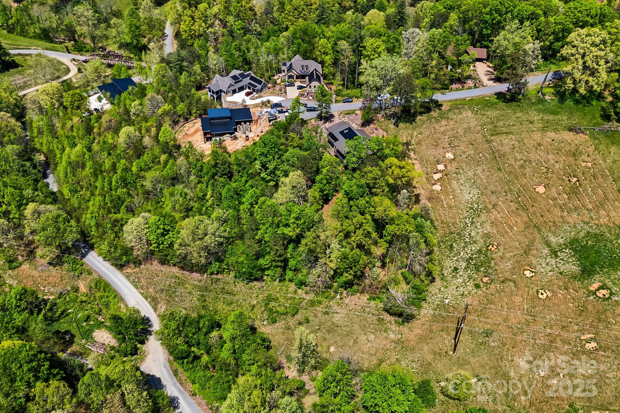 68 Sweet Fern Parkway Property Photo 32