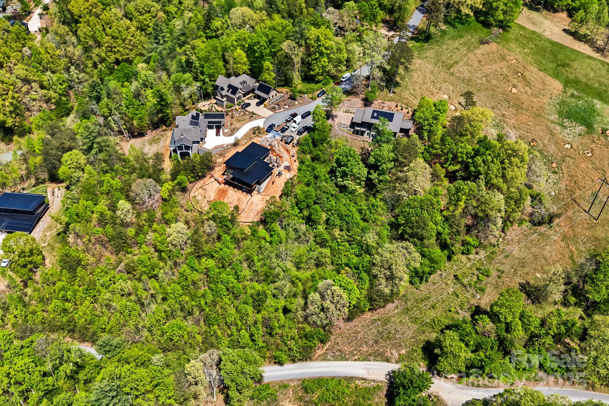 68 Sweet Fern Parkway Property Photo 33