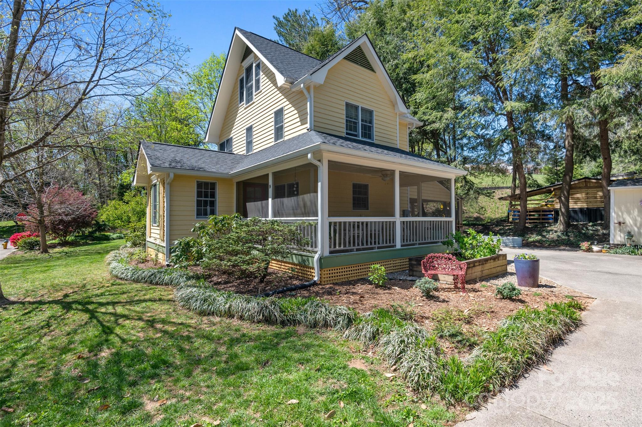 9 Celia Place Property Photo