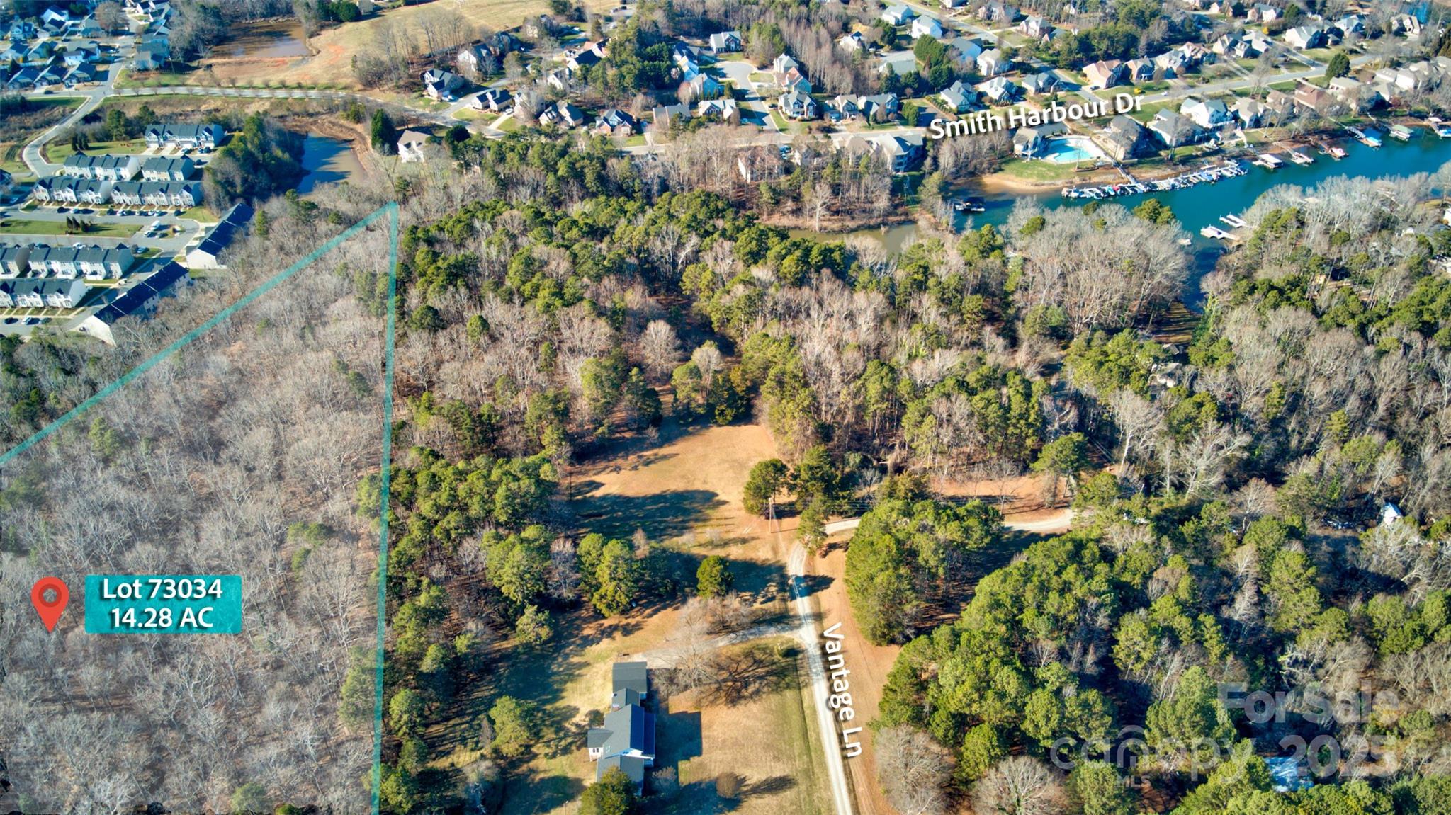 0000 Unity Church Road Property Photo 5