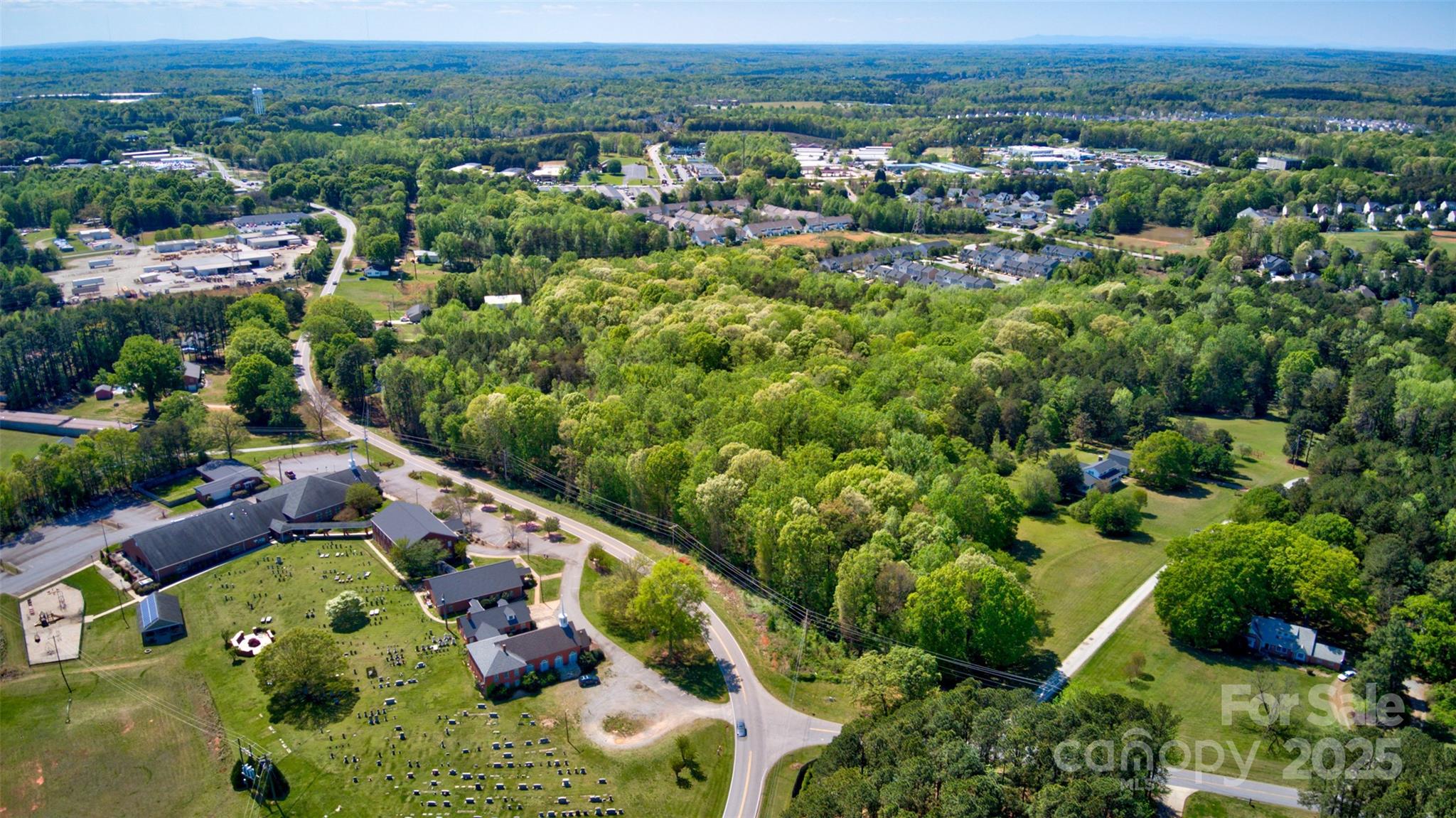 0000 Unity Church Road Property Photo 11