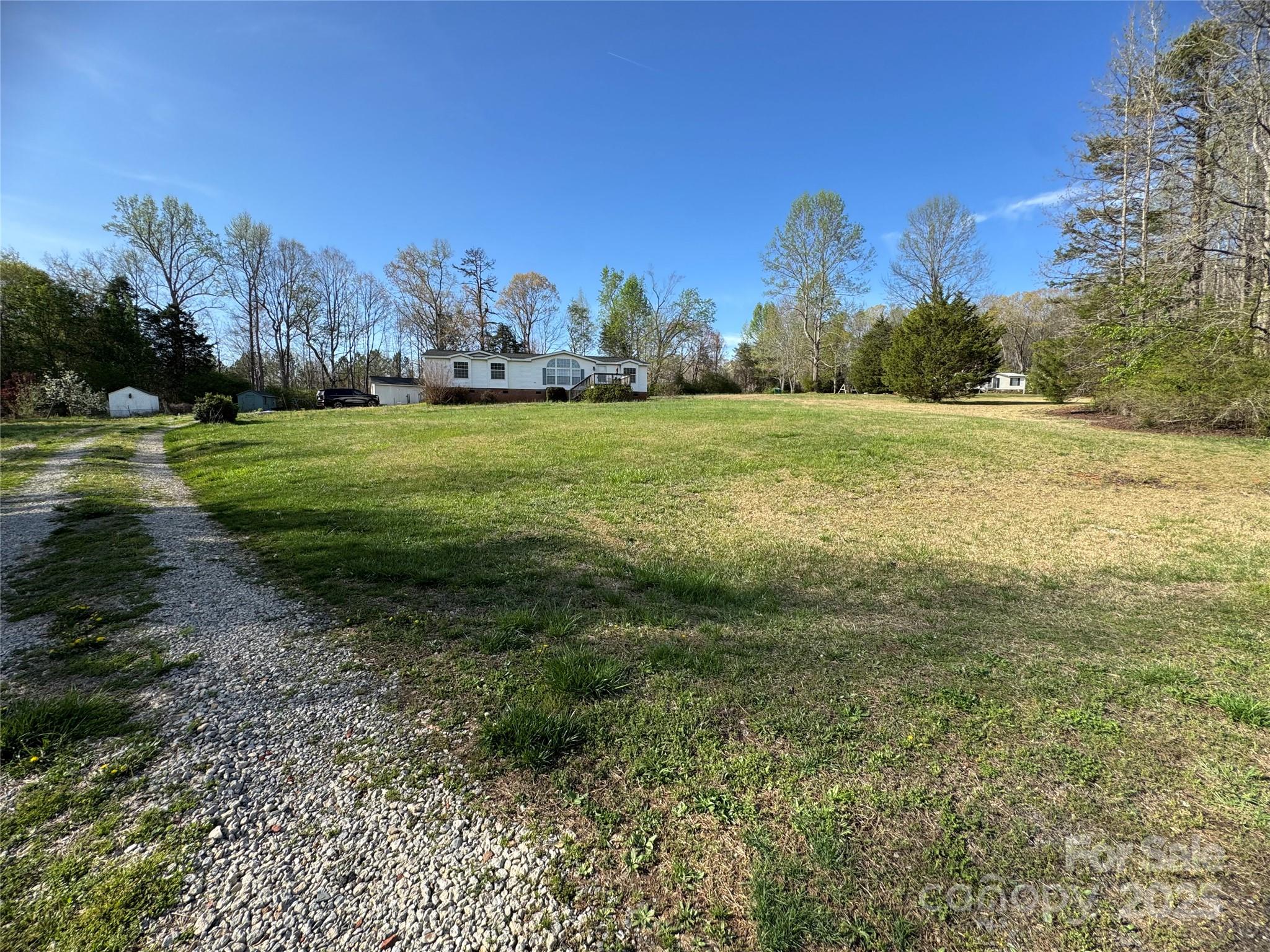 196 Cindy Lane Property Photo