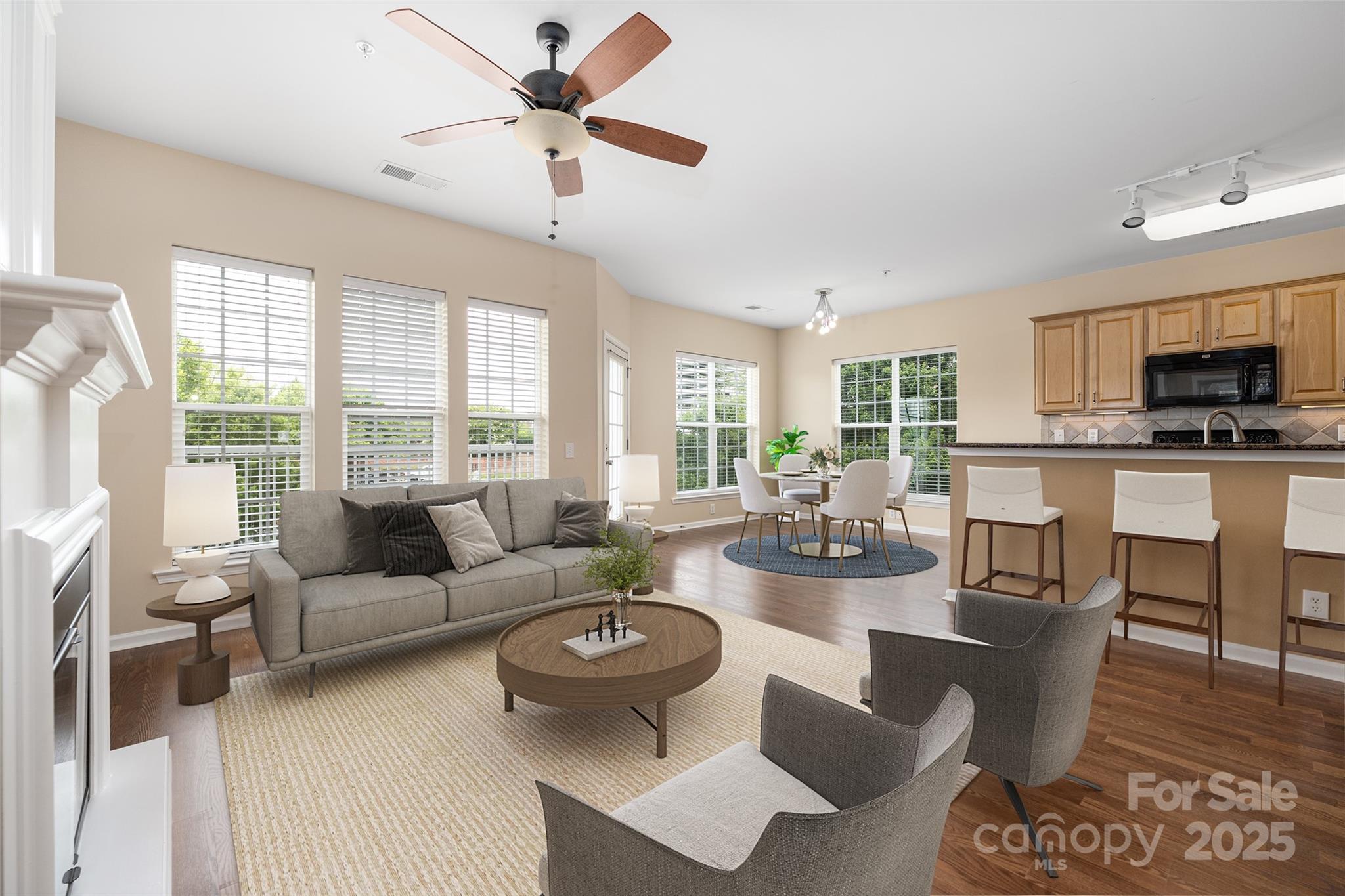 11544 Costigan Lane 8306 Property Photo 1