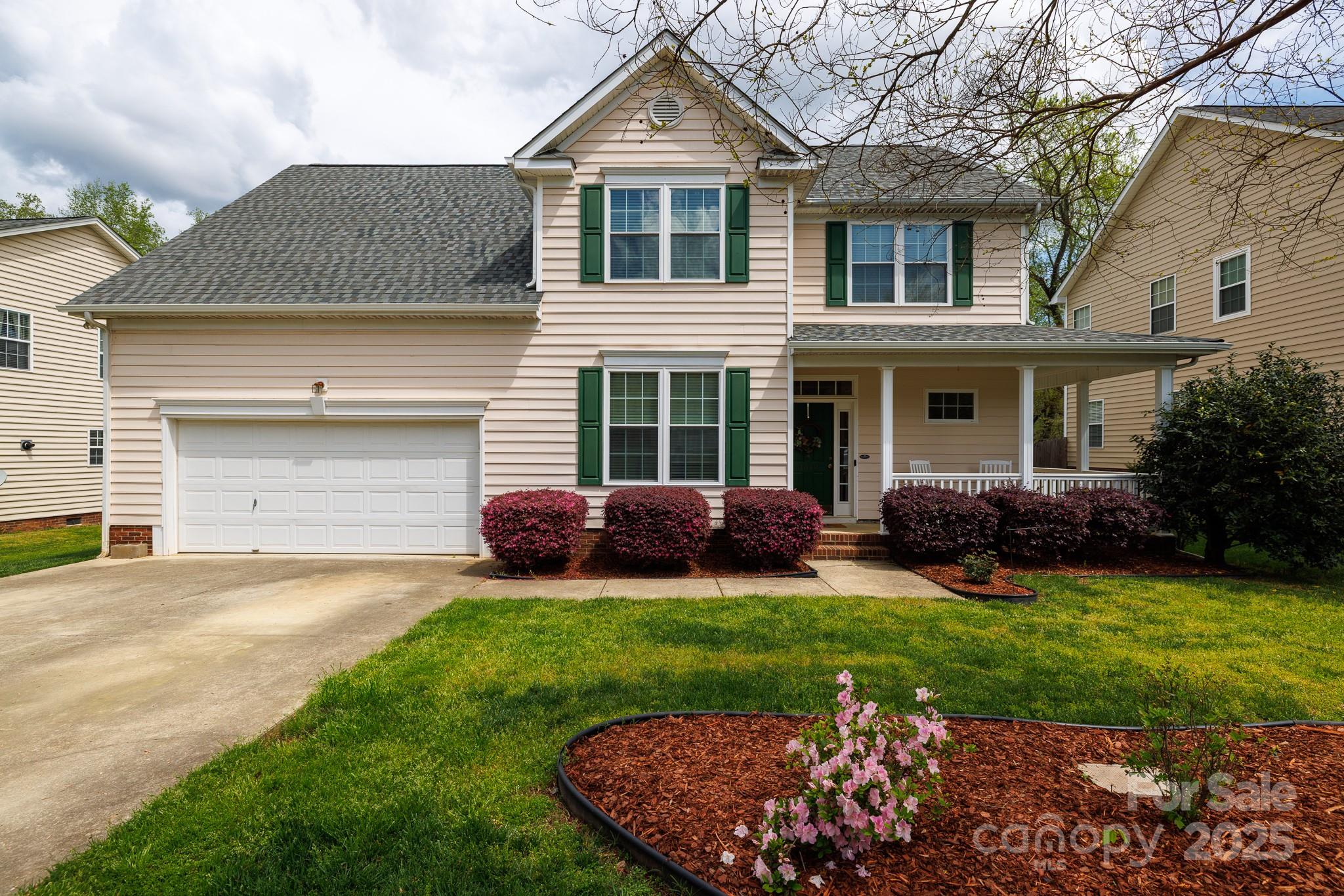 Ashley Park Real Estate Listings Main Image