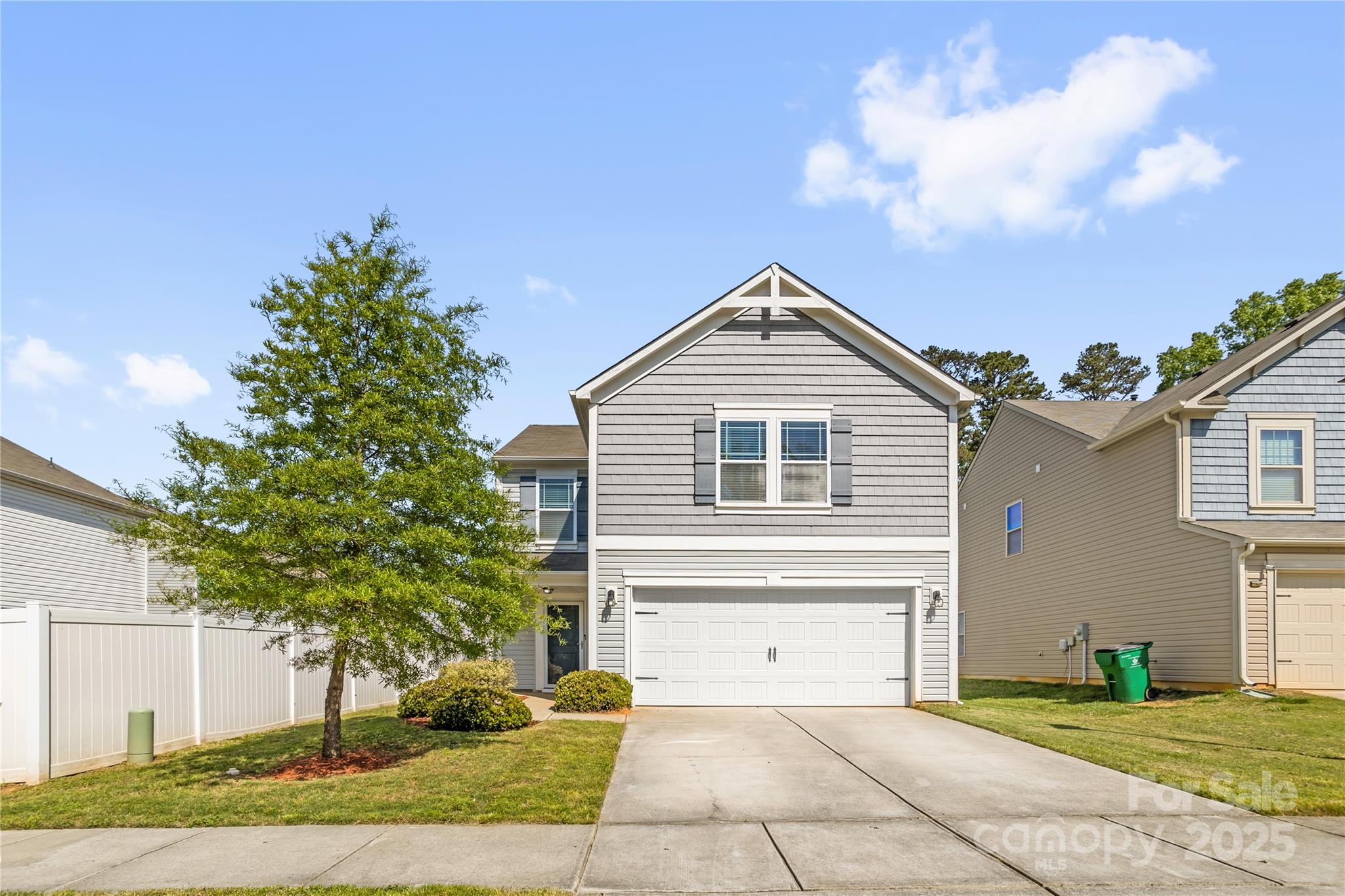 3119 Auten Avenue Property Photo