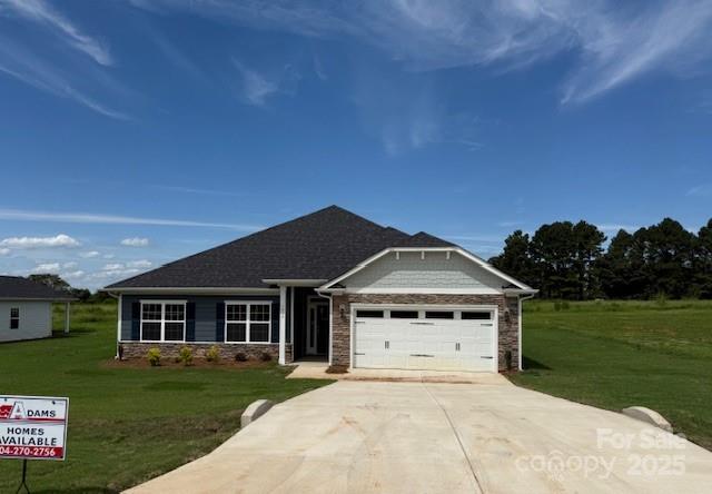 1030 Gardenia Drive 2 Property Photo 1