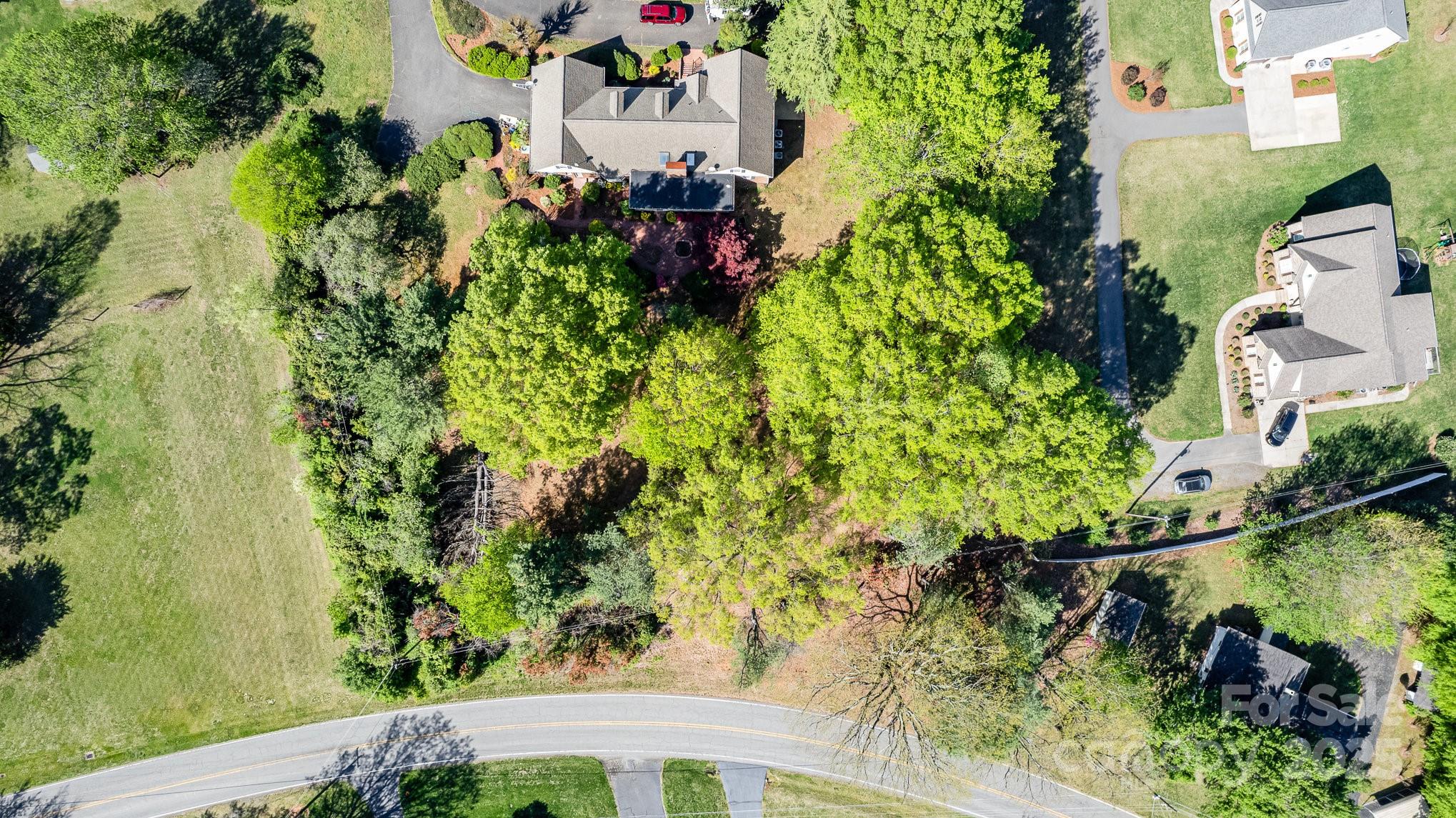 Stokes County Real Estate Listings Main Image
