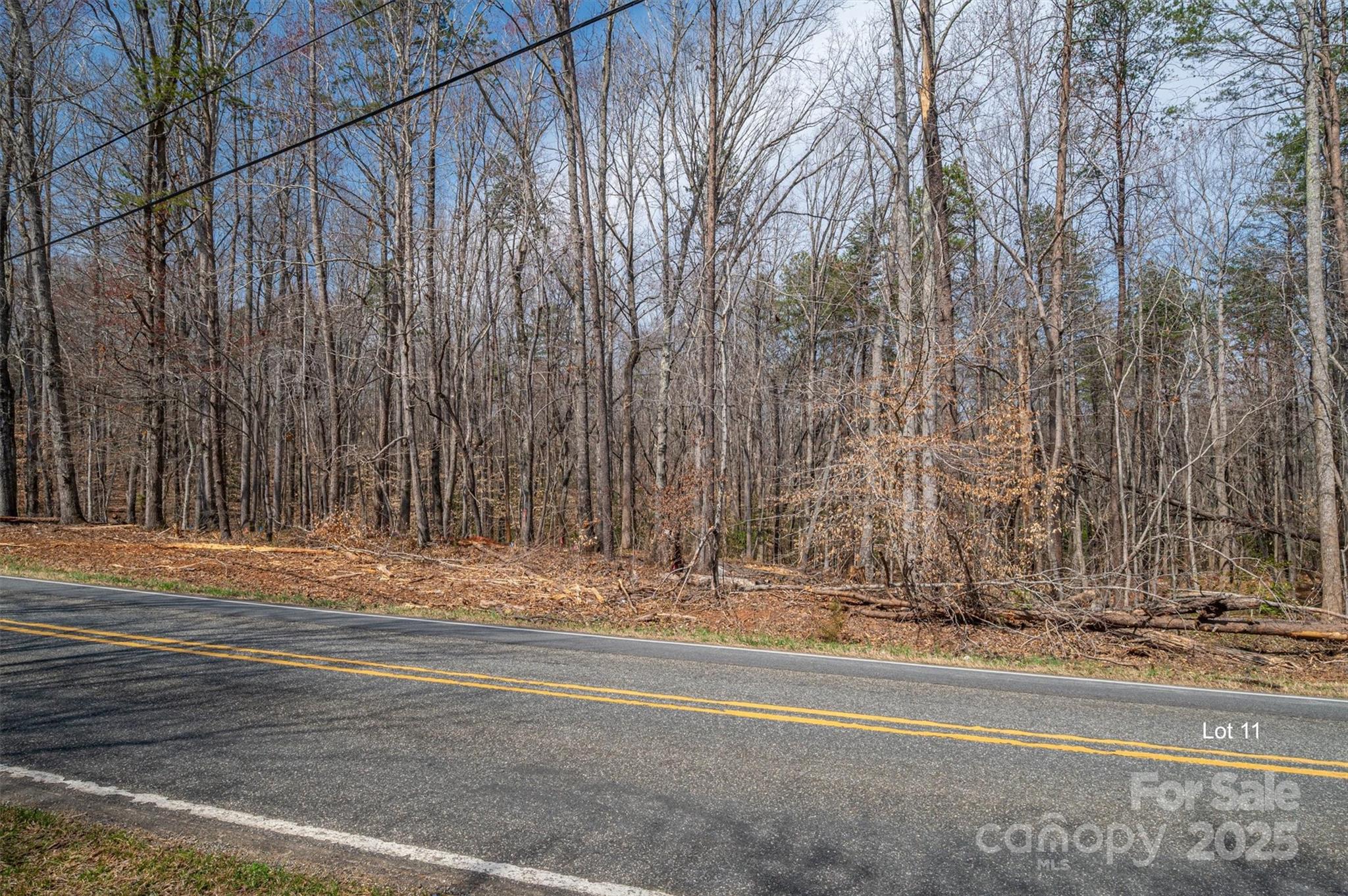 00 Forney Hill Road 11 Property Photo 4