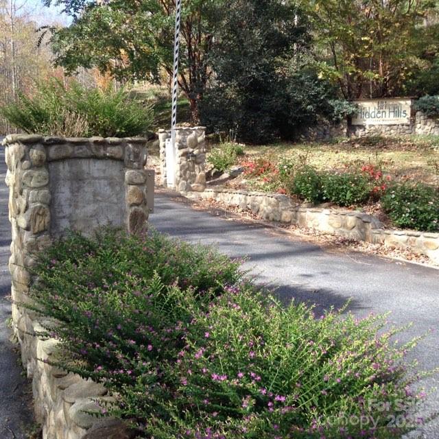 0 Hidden Glory Drive Property Photo