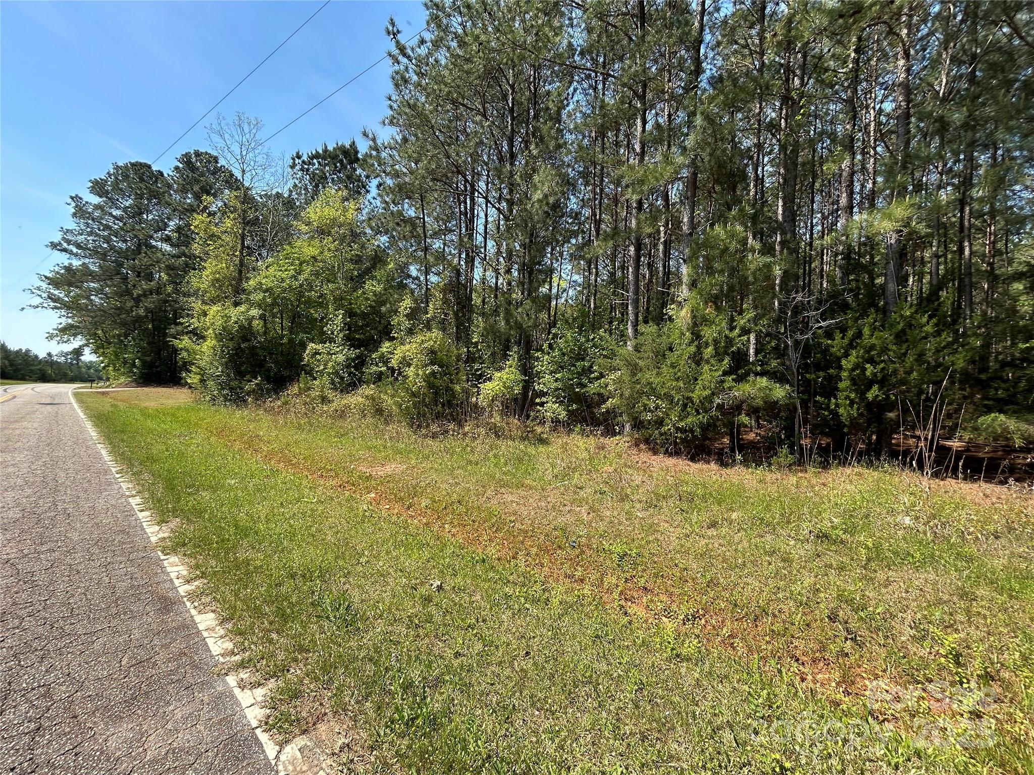 00 Hightower Road Property Photo 2