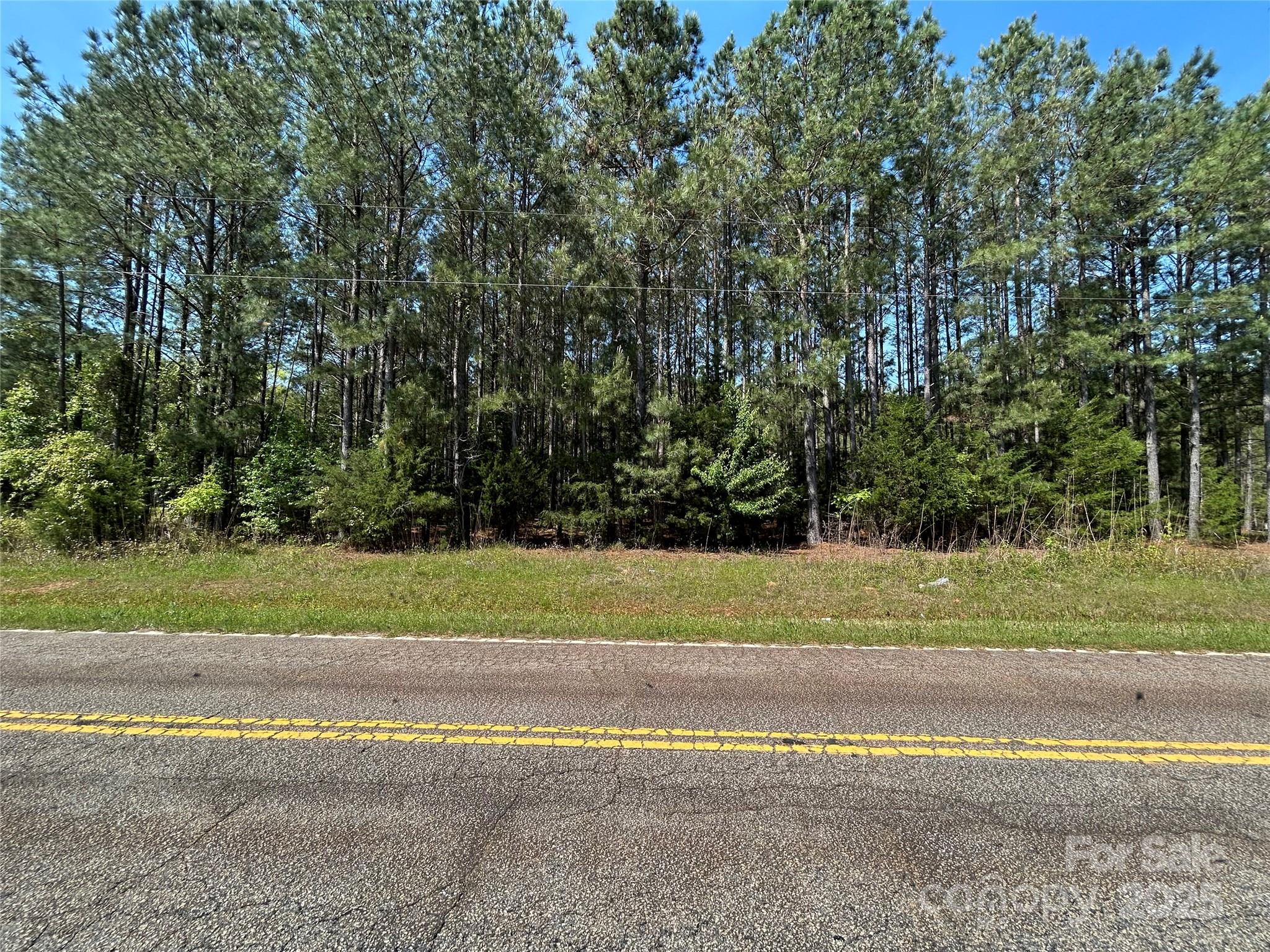 00 Hightower Road Property Photo 3
