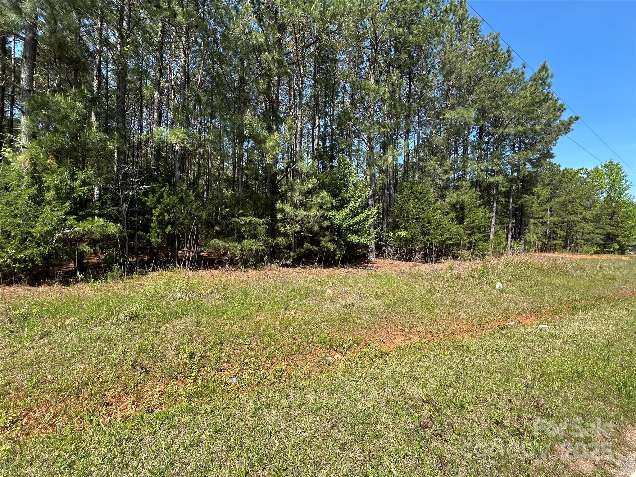 00 Hightower Road Property Photo 4