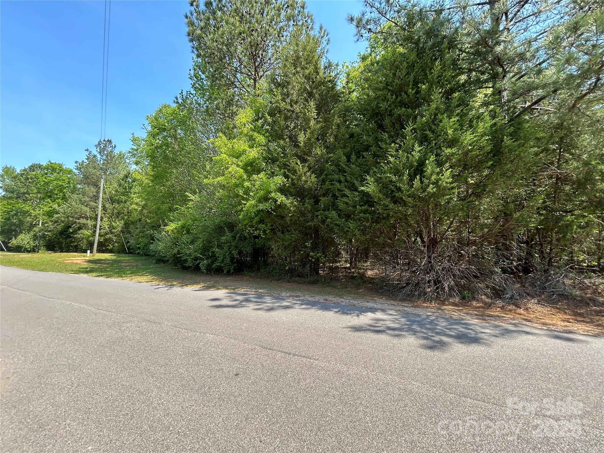 00 Midway Road Property Photo