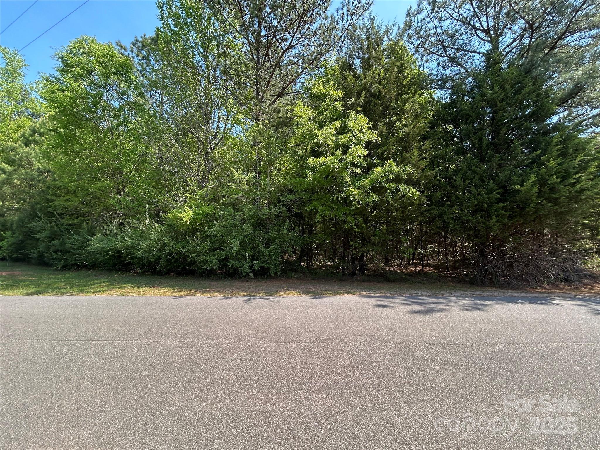 00 Midway Road Property Photo 2