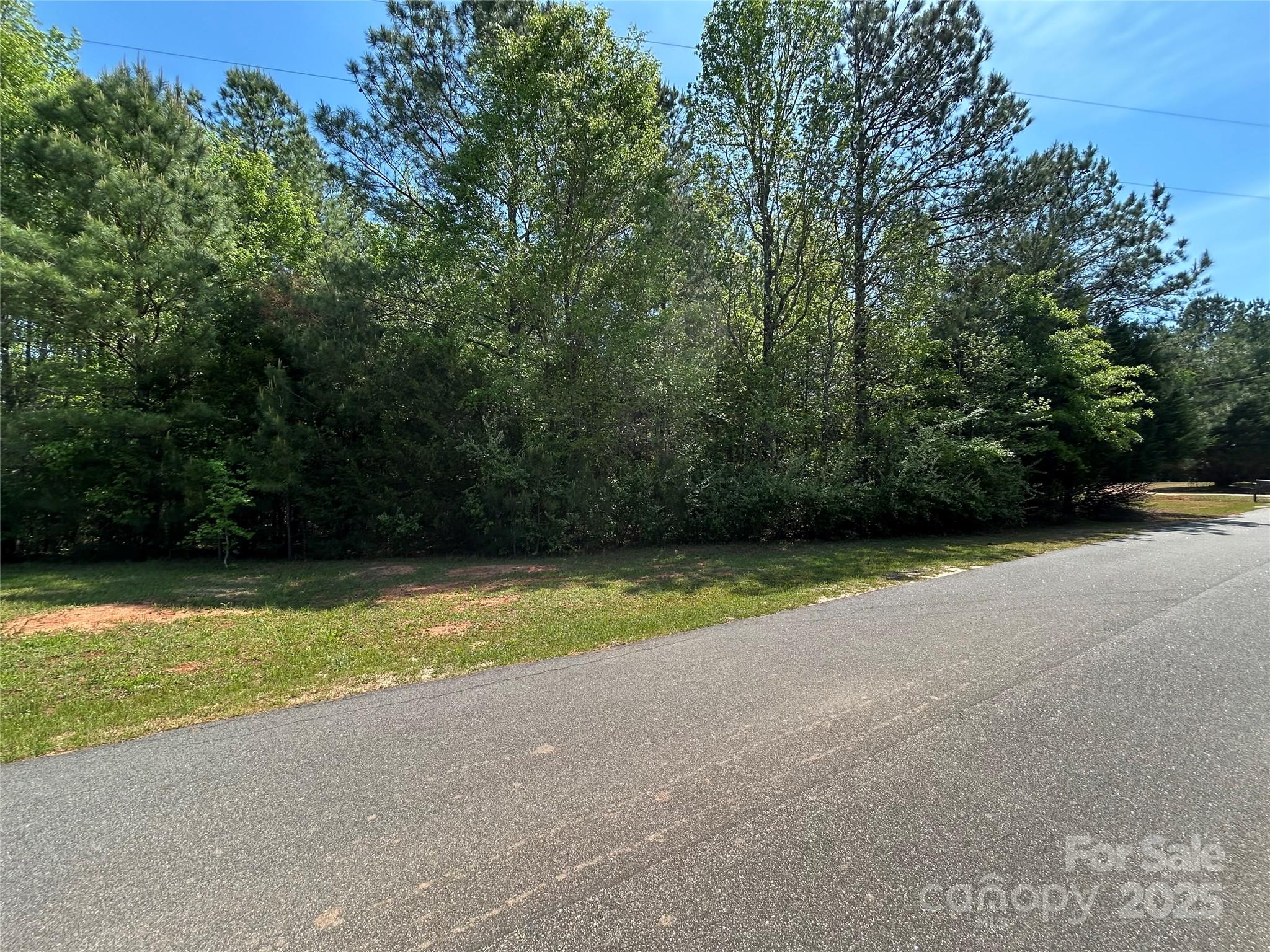 00 Midway Road Property Photo 3