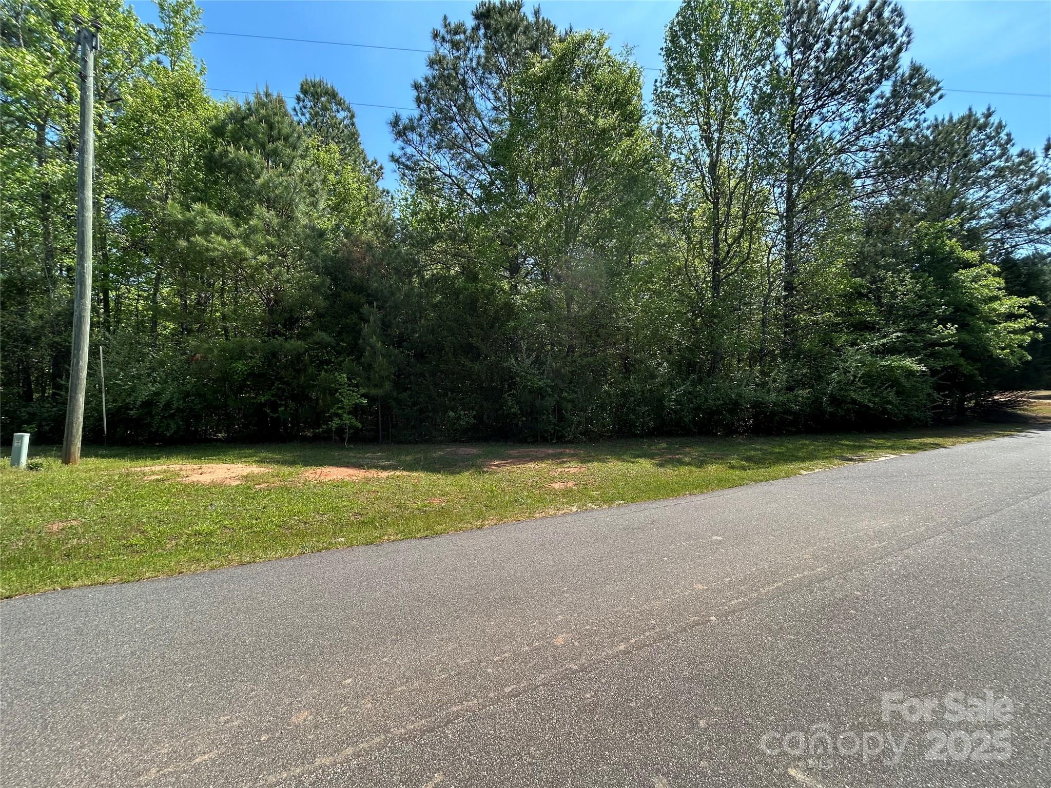 00 Midway Road Property Photo 4