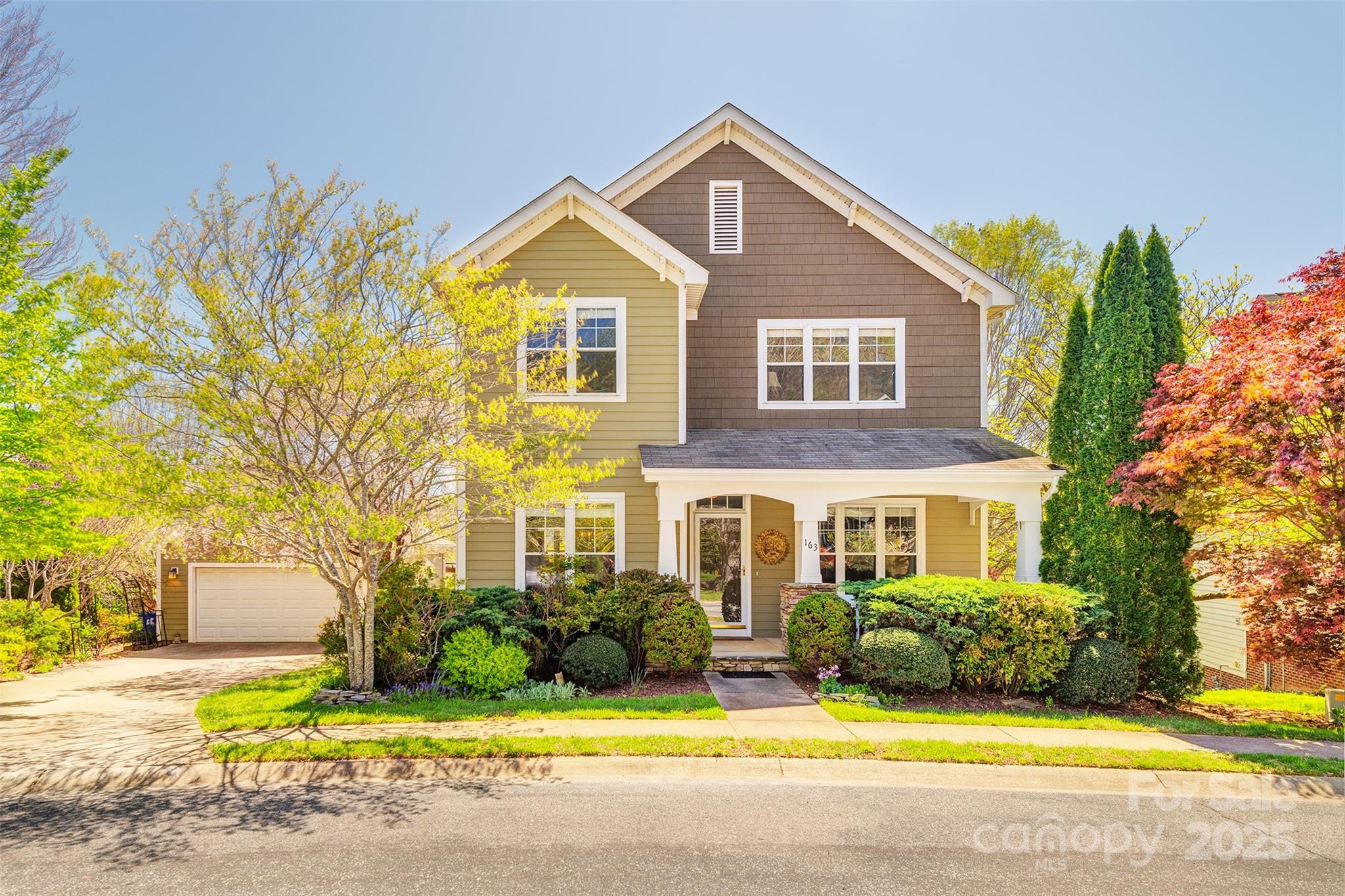 163 Carolina Bluebird Loop Property Photo