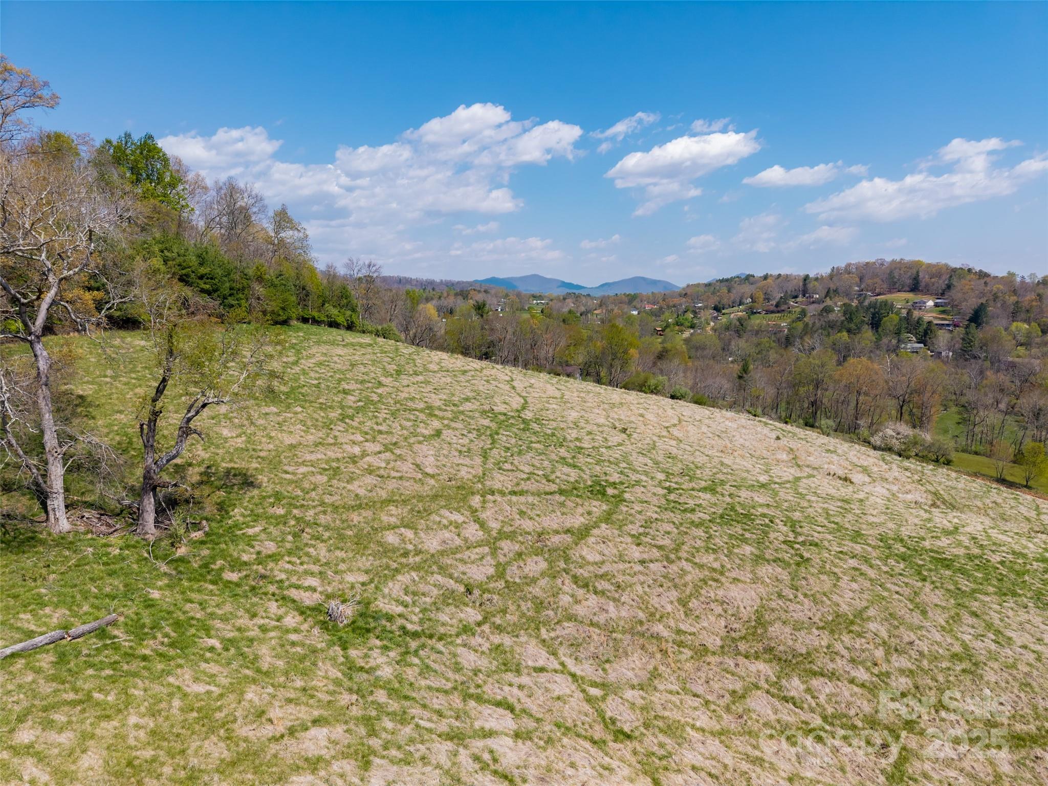435 Upper Glady Fork Road Property Photo 6