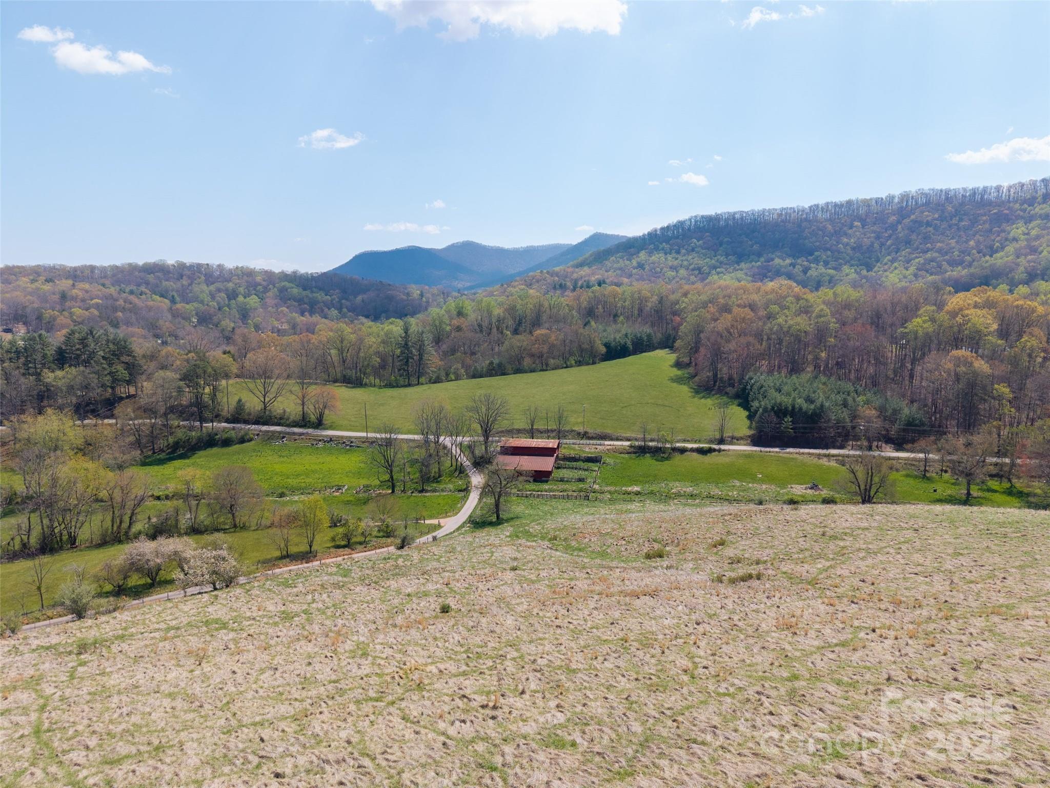 435 Upper Glady Fork Road Property Photo 9