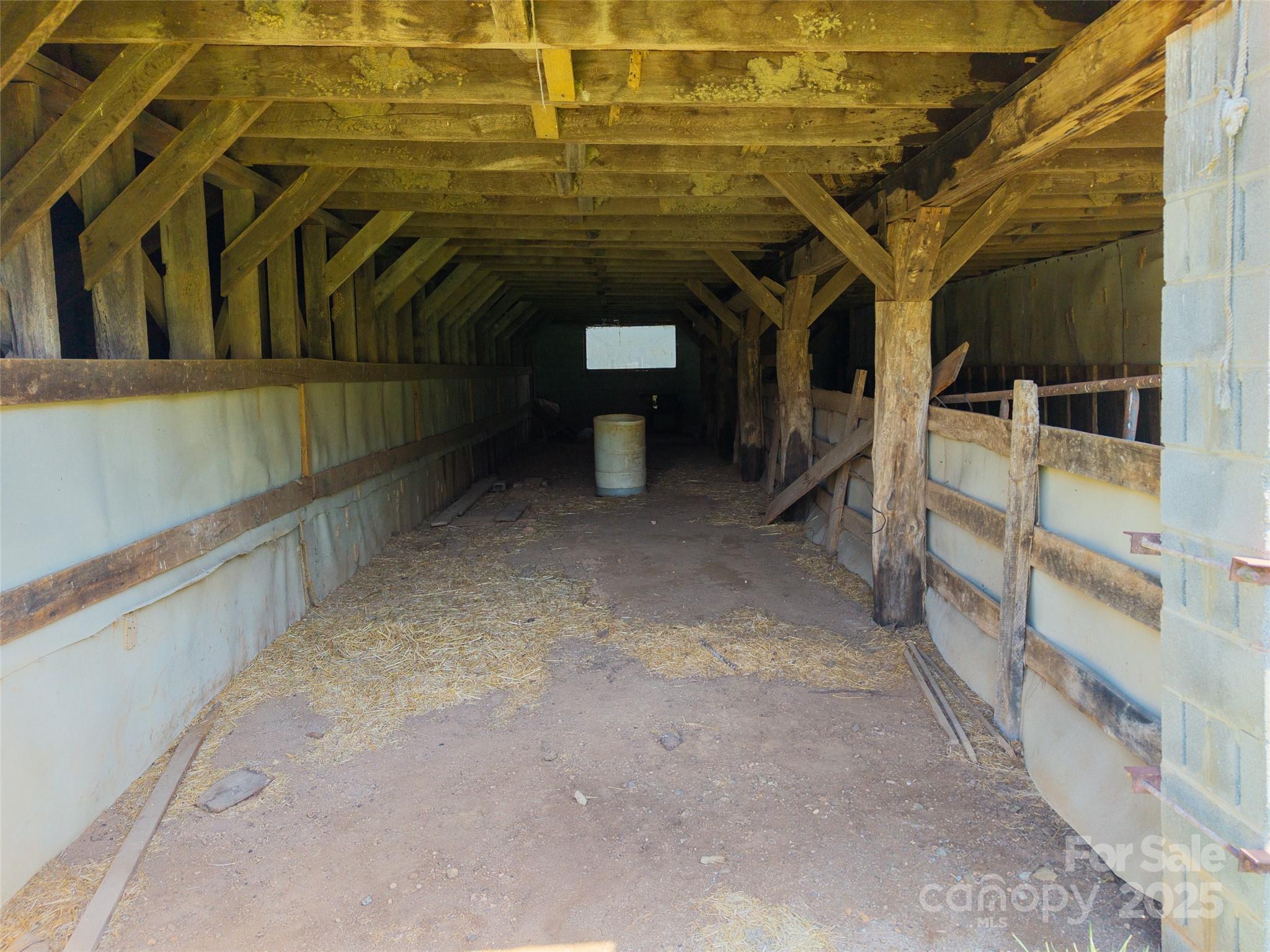 435 Upper Glady Fork Road Property Photo 19