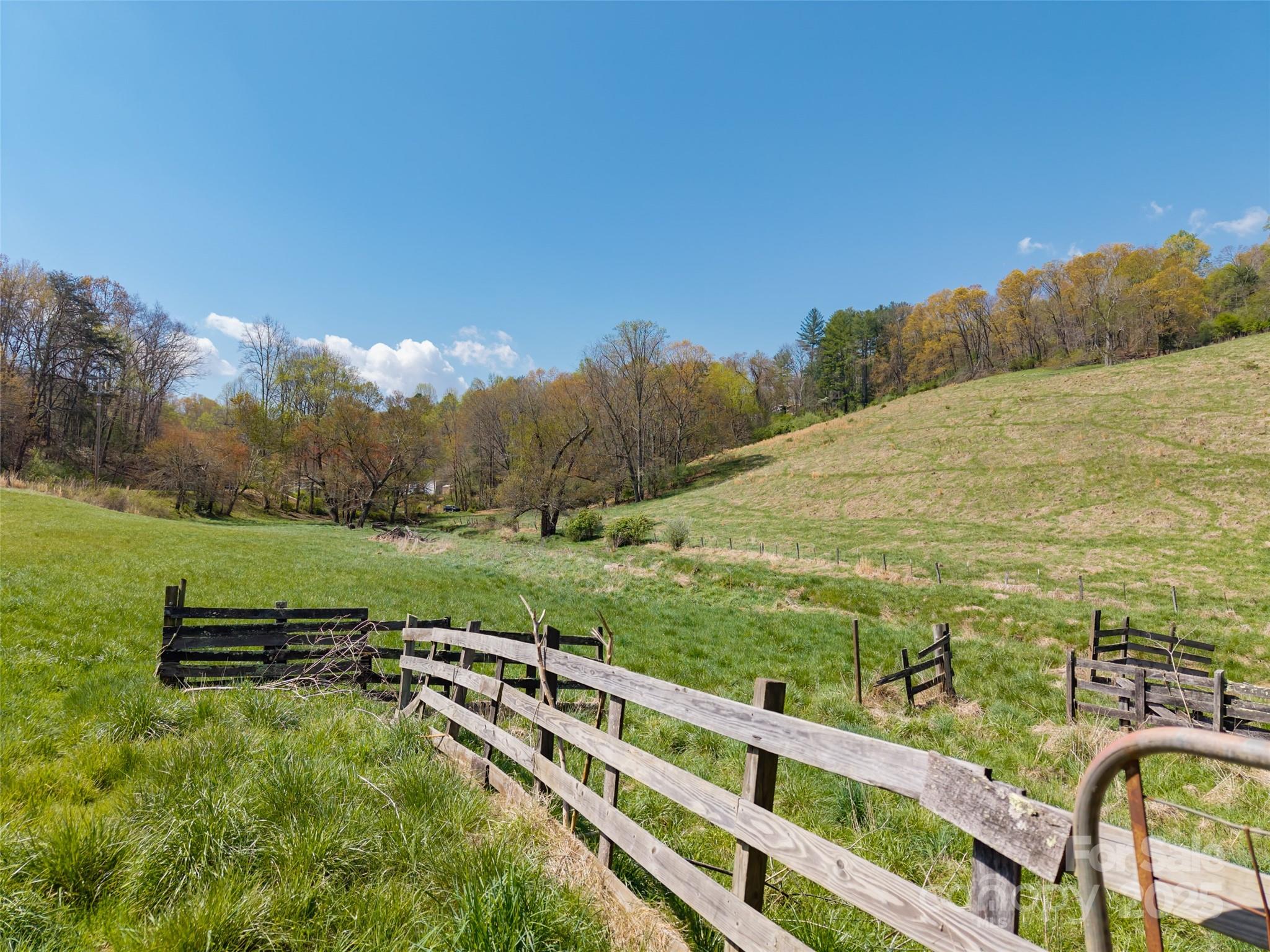 435 Upper Glady Fork Road Property Photo 20