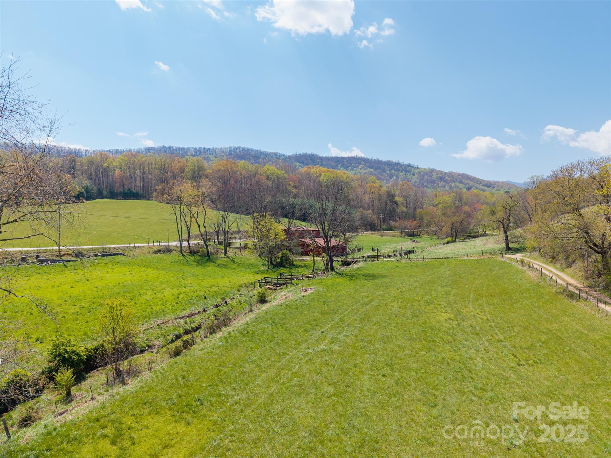 435 Upper Glady Fork Road Property Photo 24