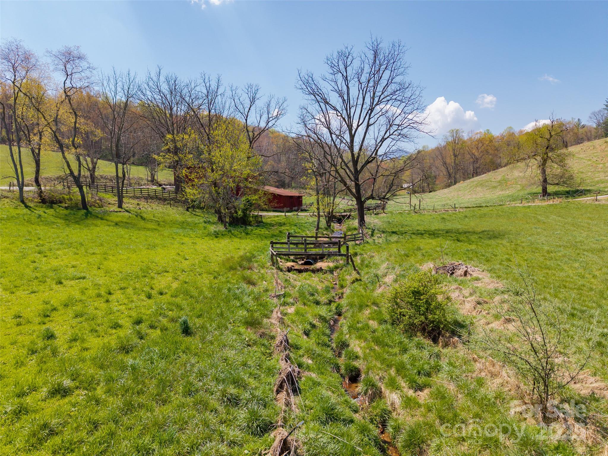 435 Upper Glady Fork Road Property Photo 25