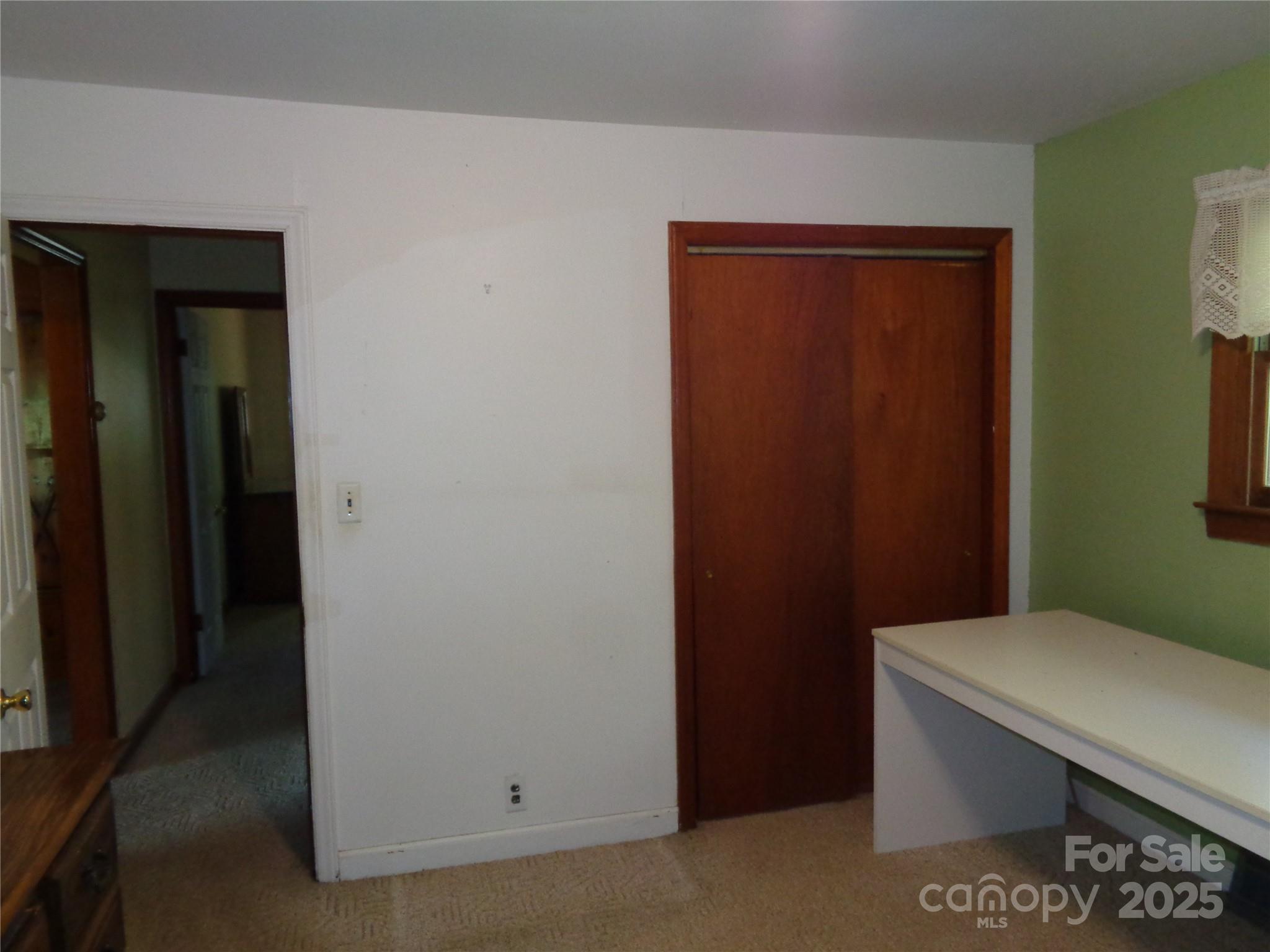 435 Upper Glady Fork Road Property Photo 37