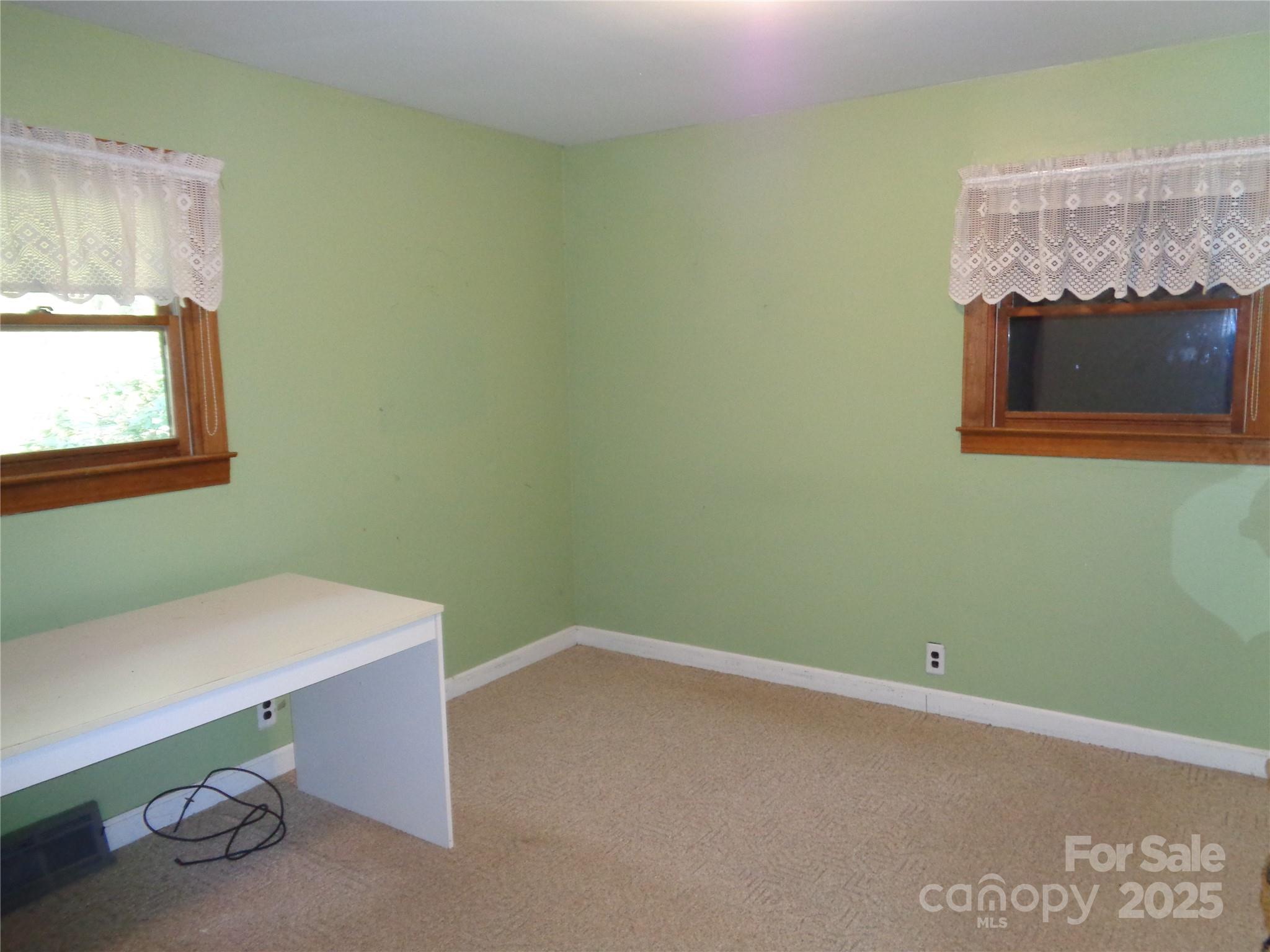 435 Upper Glady Fork Road Property Photo 38