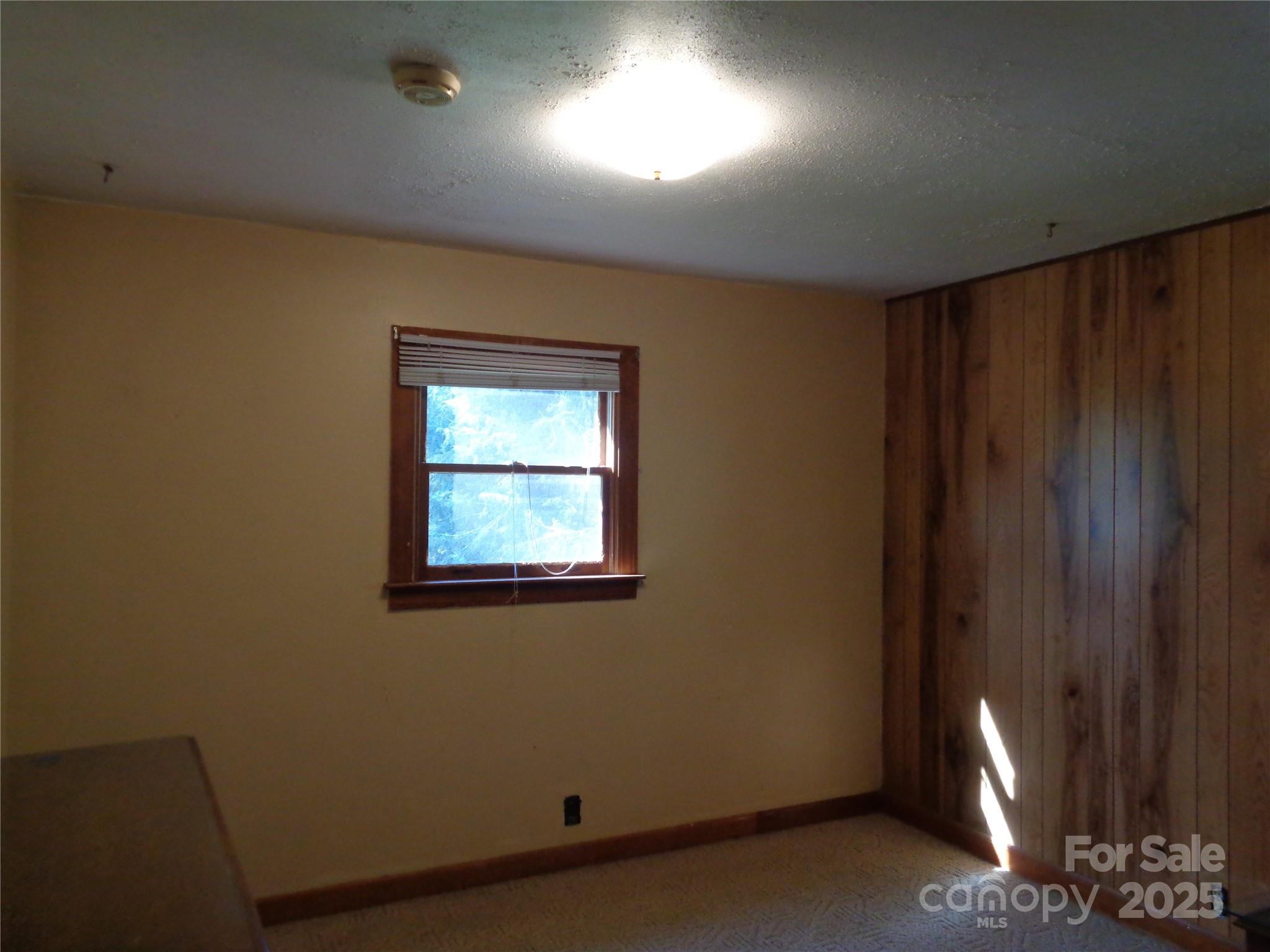 435 Upper Glady Fork Road Property Photo 40