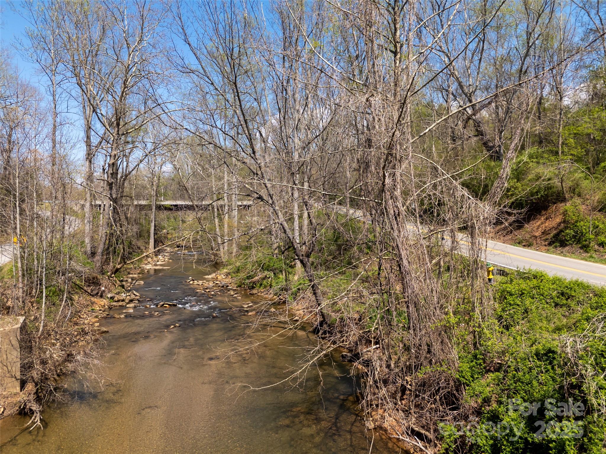 435 Upper Glady Fork Road Property Photo 42