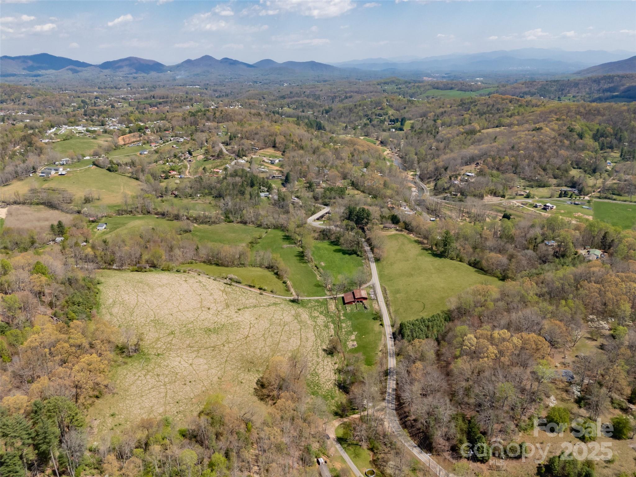 435 Upper Glady Fork Road Property Photo 44