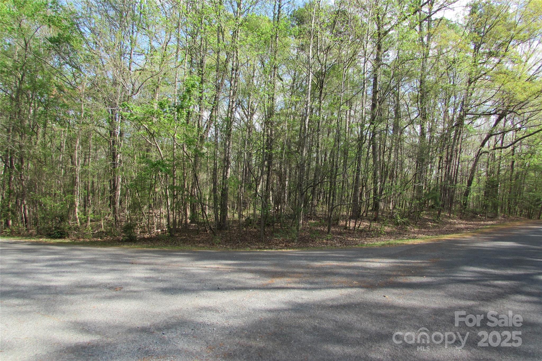 0 Hickory Nut Circle Property Photo