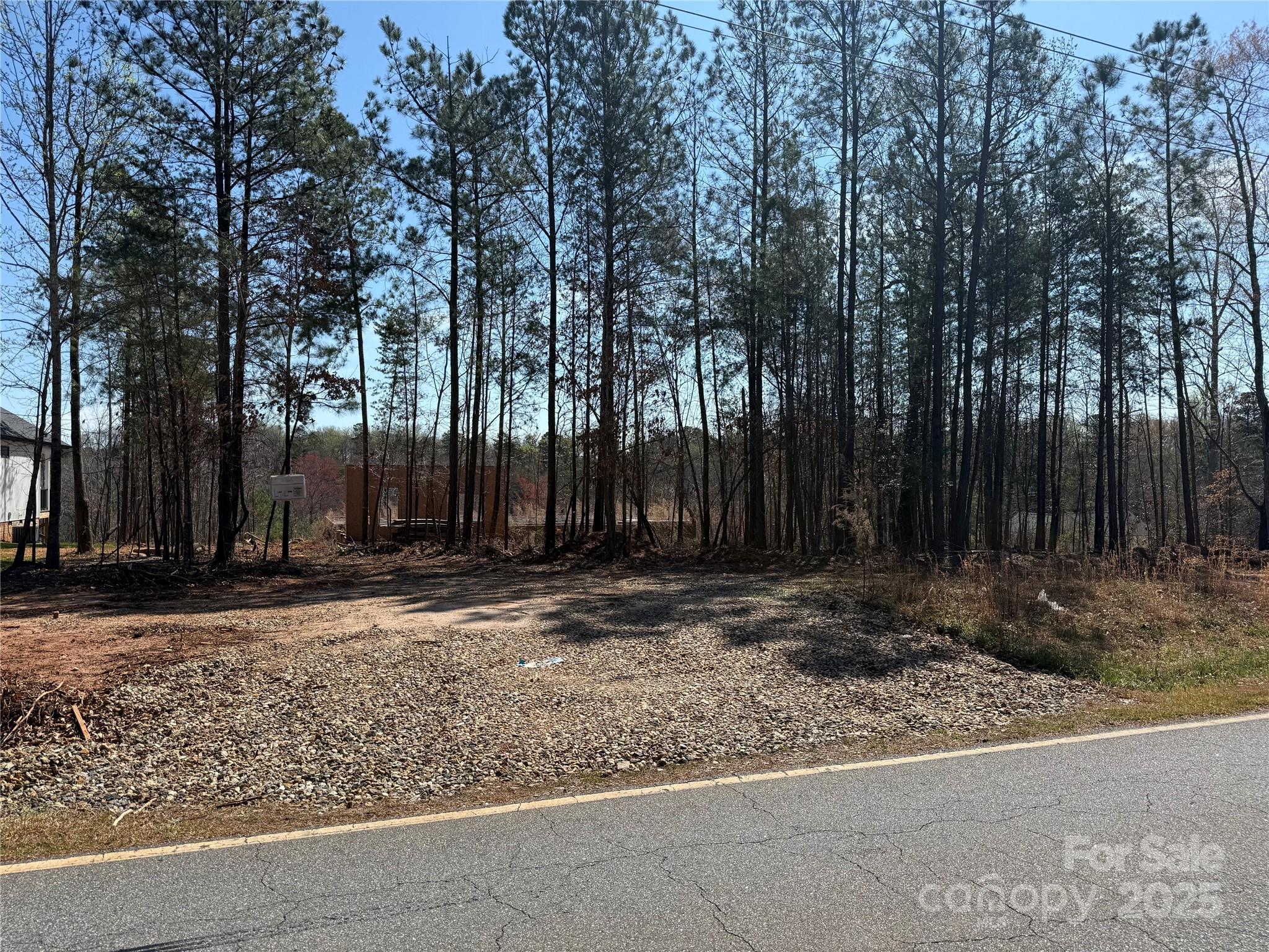 1816 Furnace Road Extension Property Photo 1