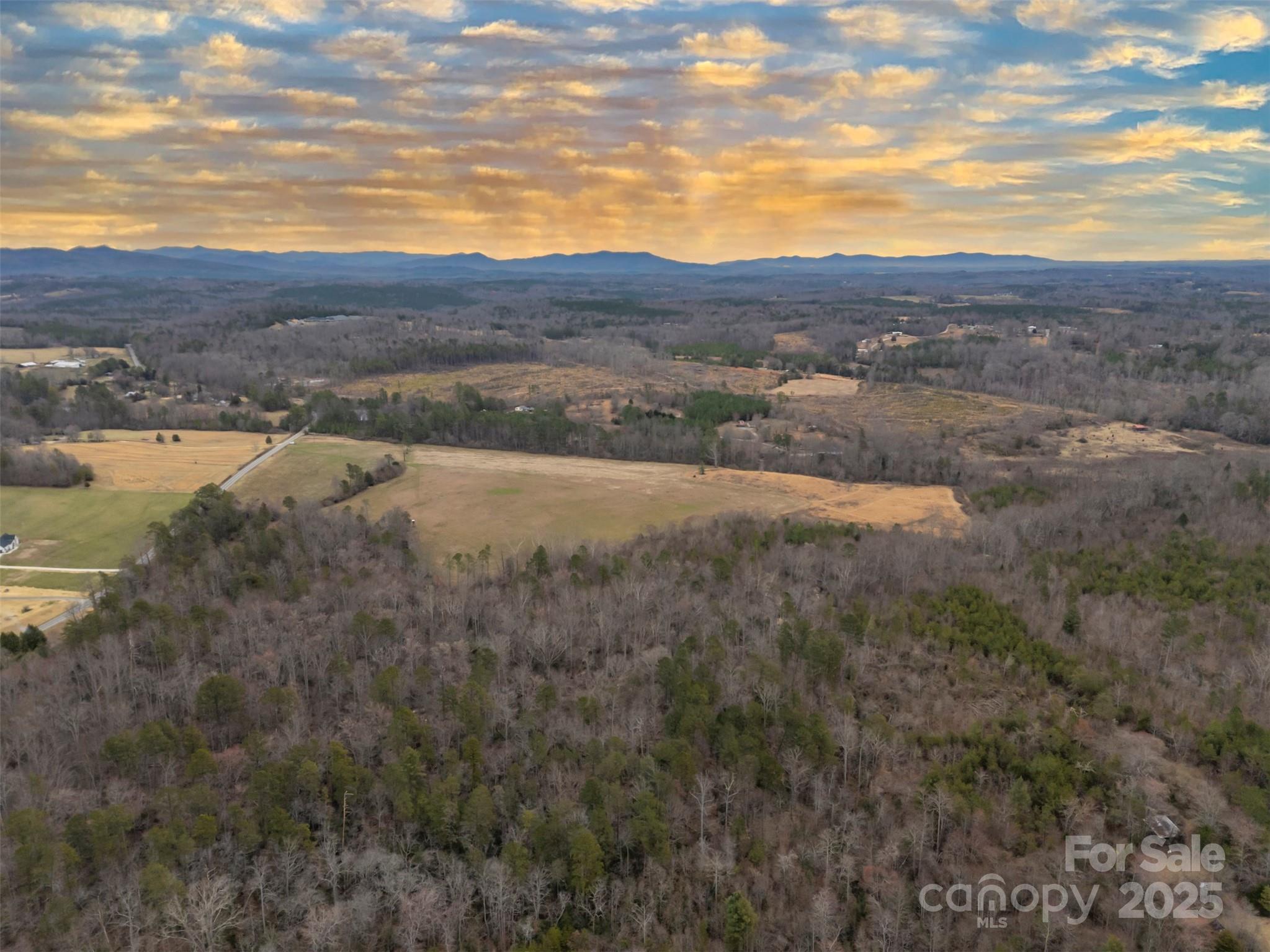 0 Piney Knob Road Property Photo 5