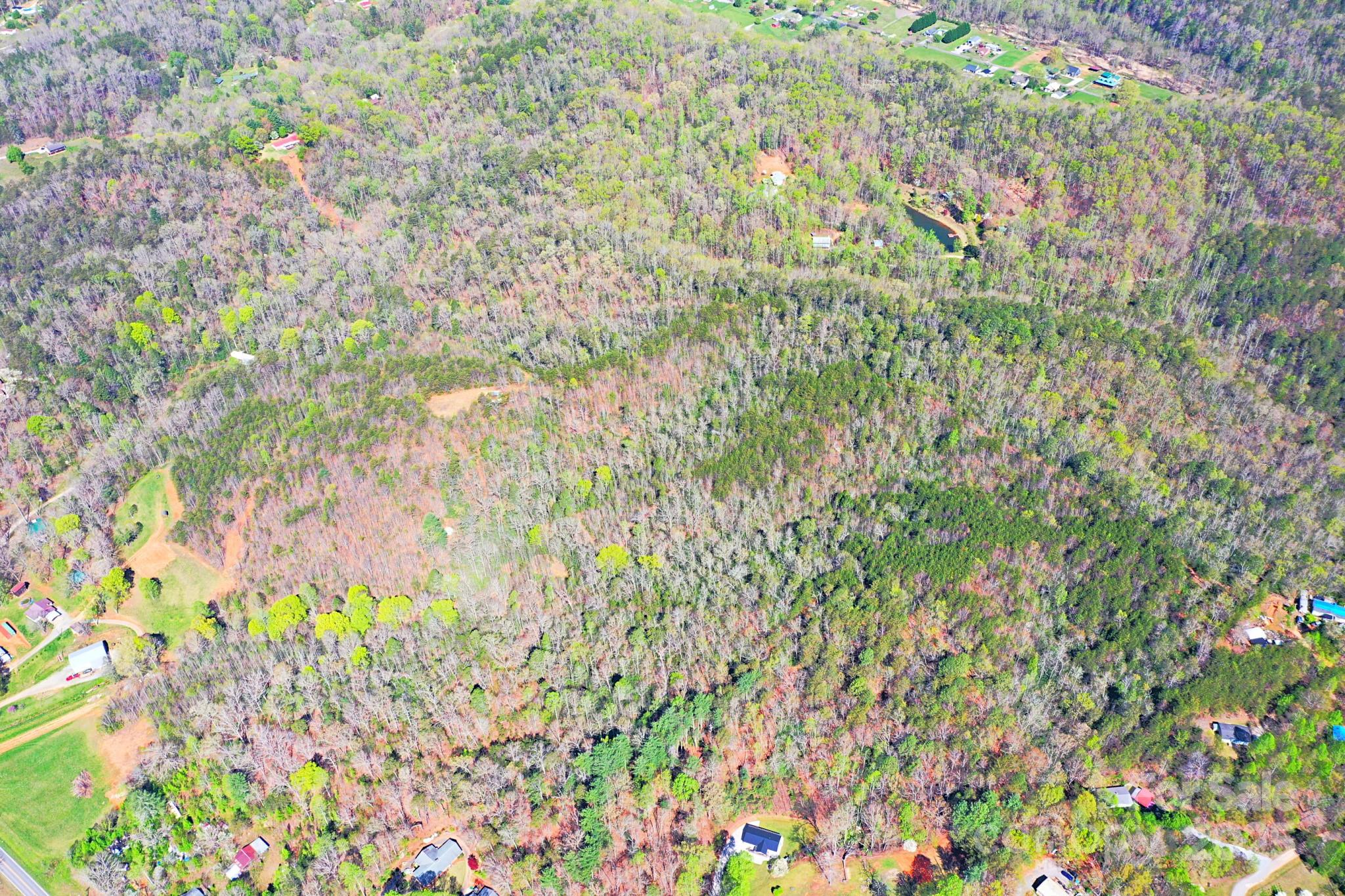 0 Mackey Creek Road Property Photo 18