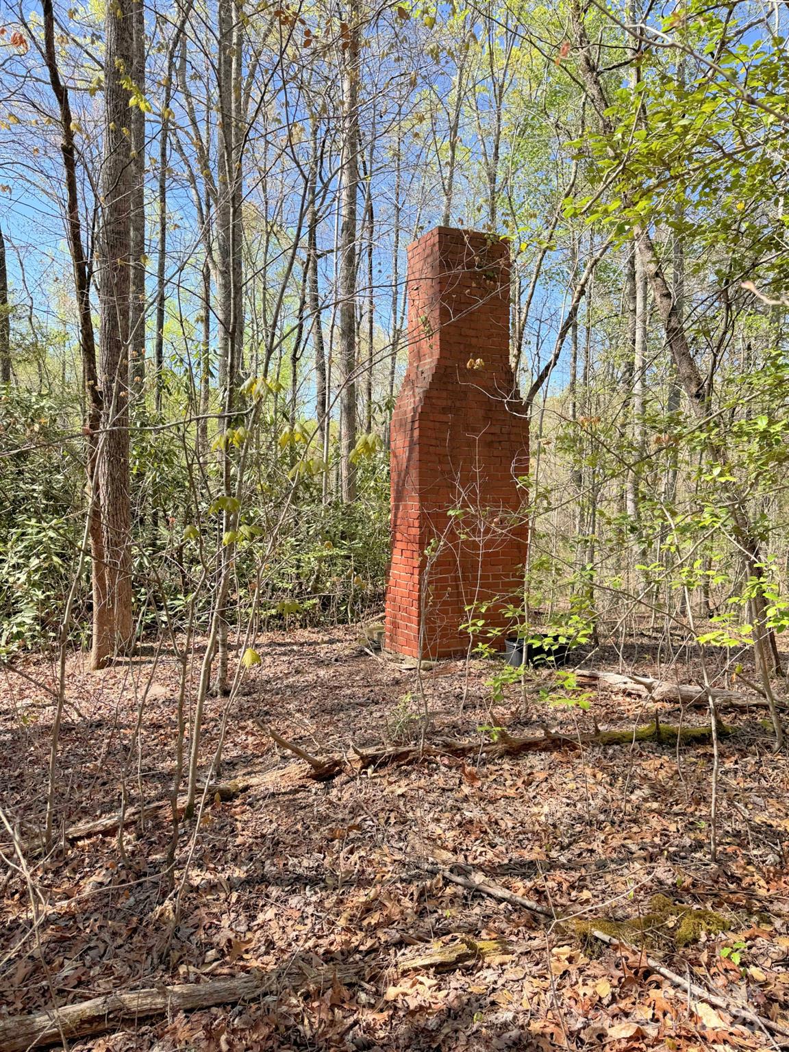 0 Mackey Creek Road Property Photo 24