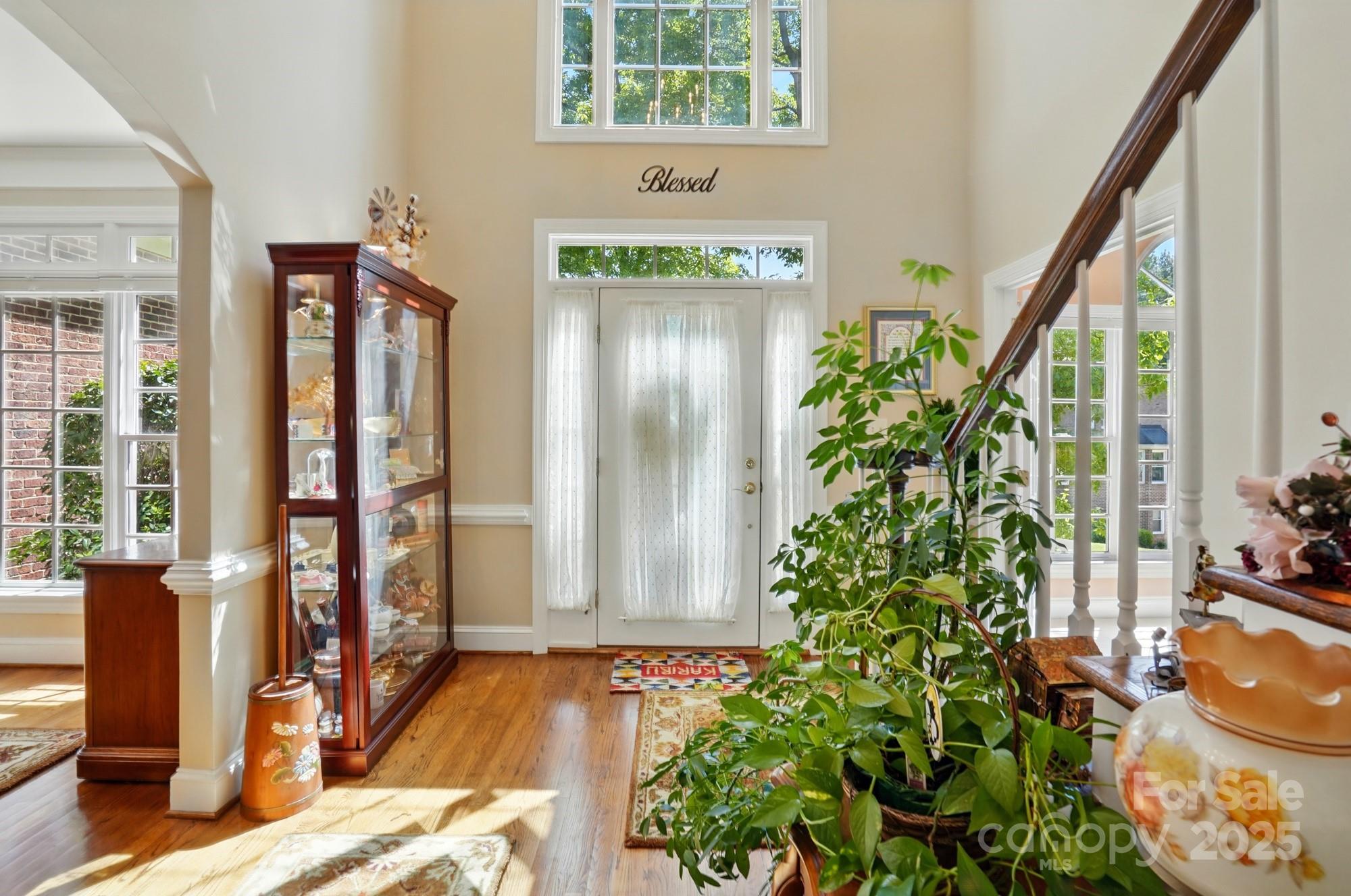 6009 Glen Manor Drive Property Photo 4