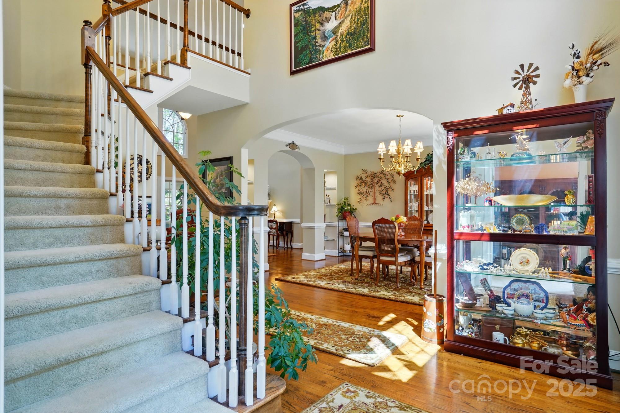 6009 Glen Manor Drive Property Photo 6