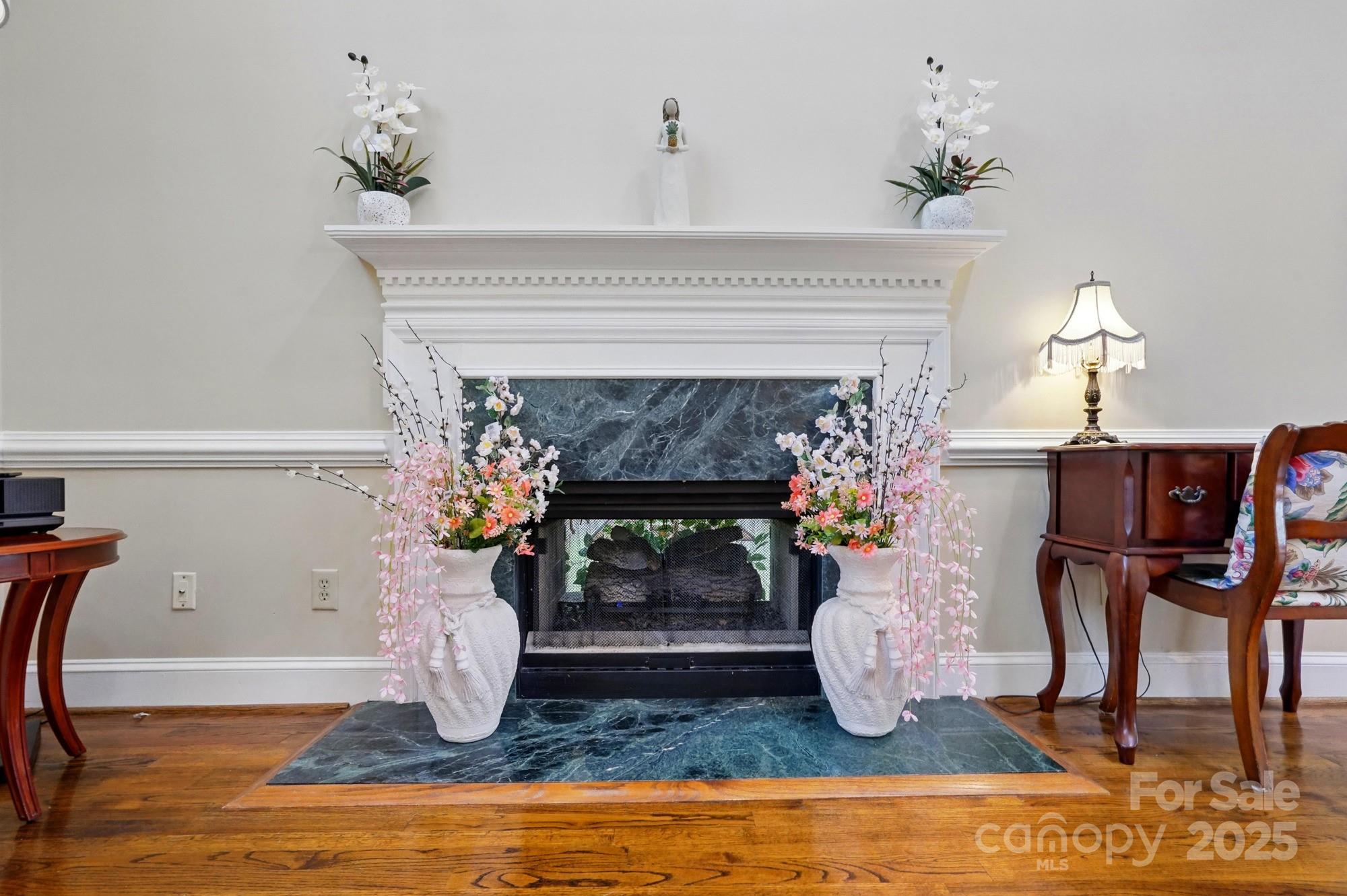 6009 Glen Manor Drive Property Photo 12