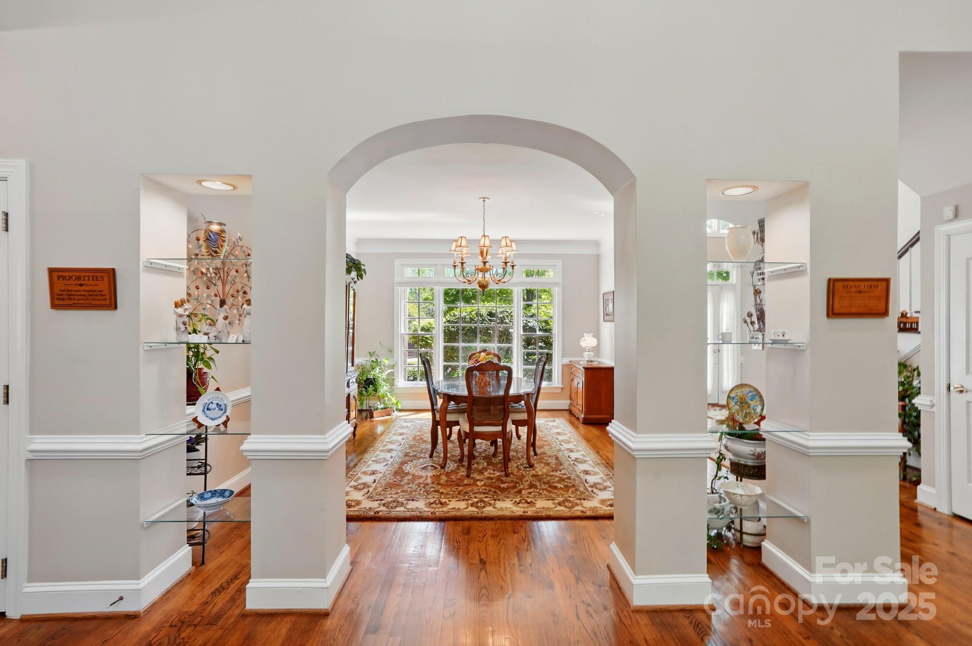 6009 Glen Manor Drive Property Photo 13