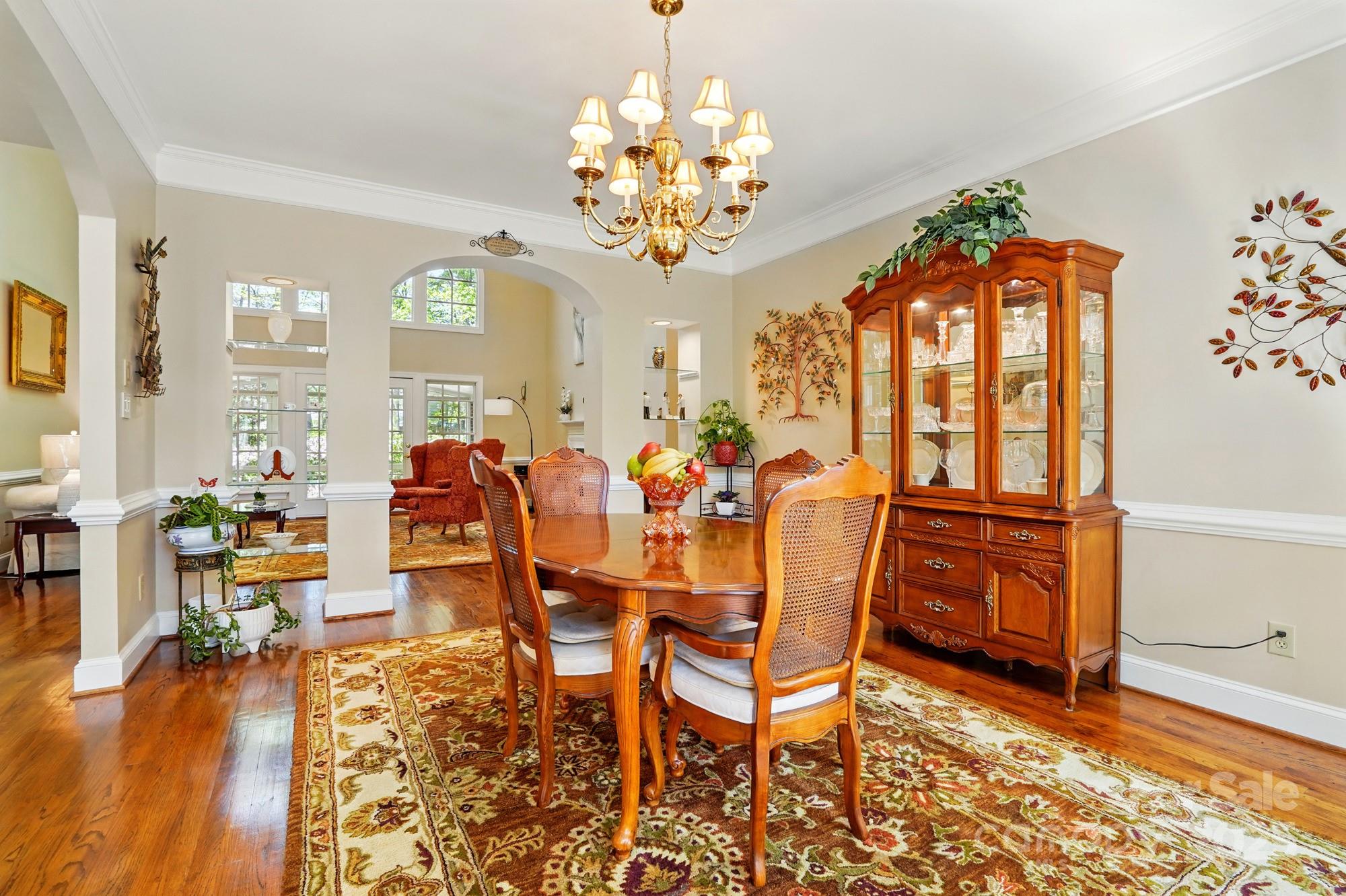 6009 Glen Manor Drive Property Photo 15