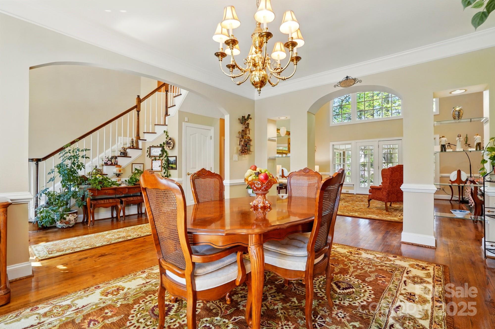6009 Glen Manor Drive Property Photo 16