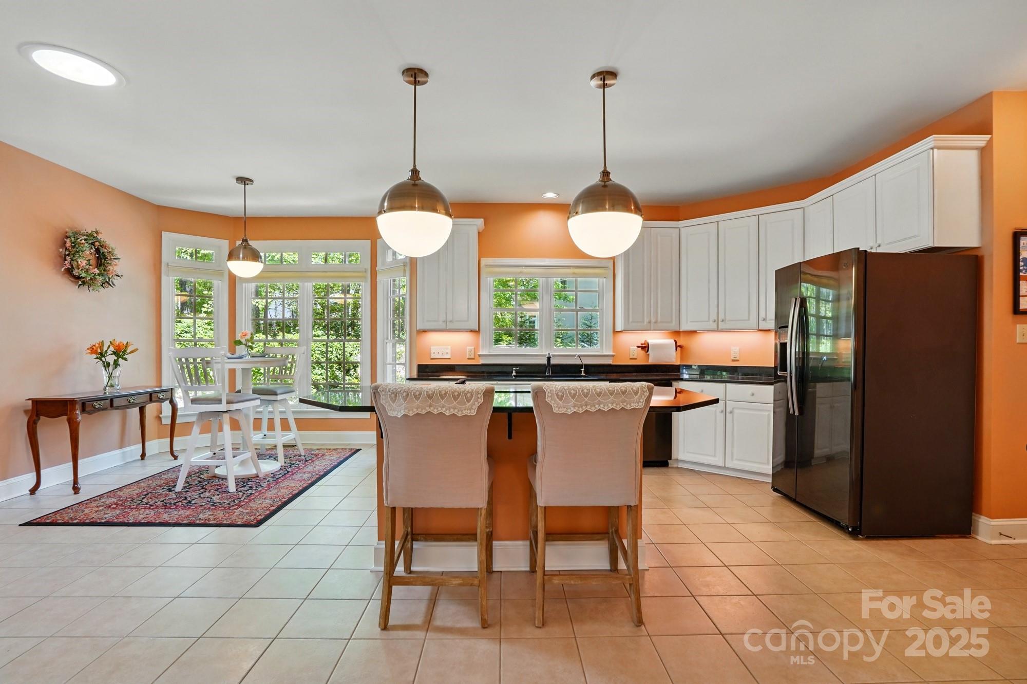 6009 Glen Manor Drive Property Photo 17