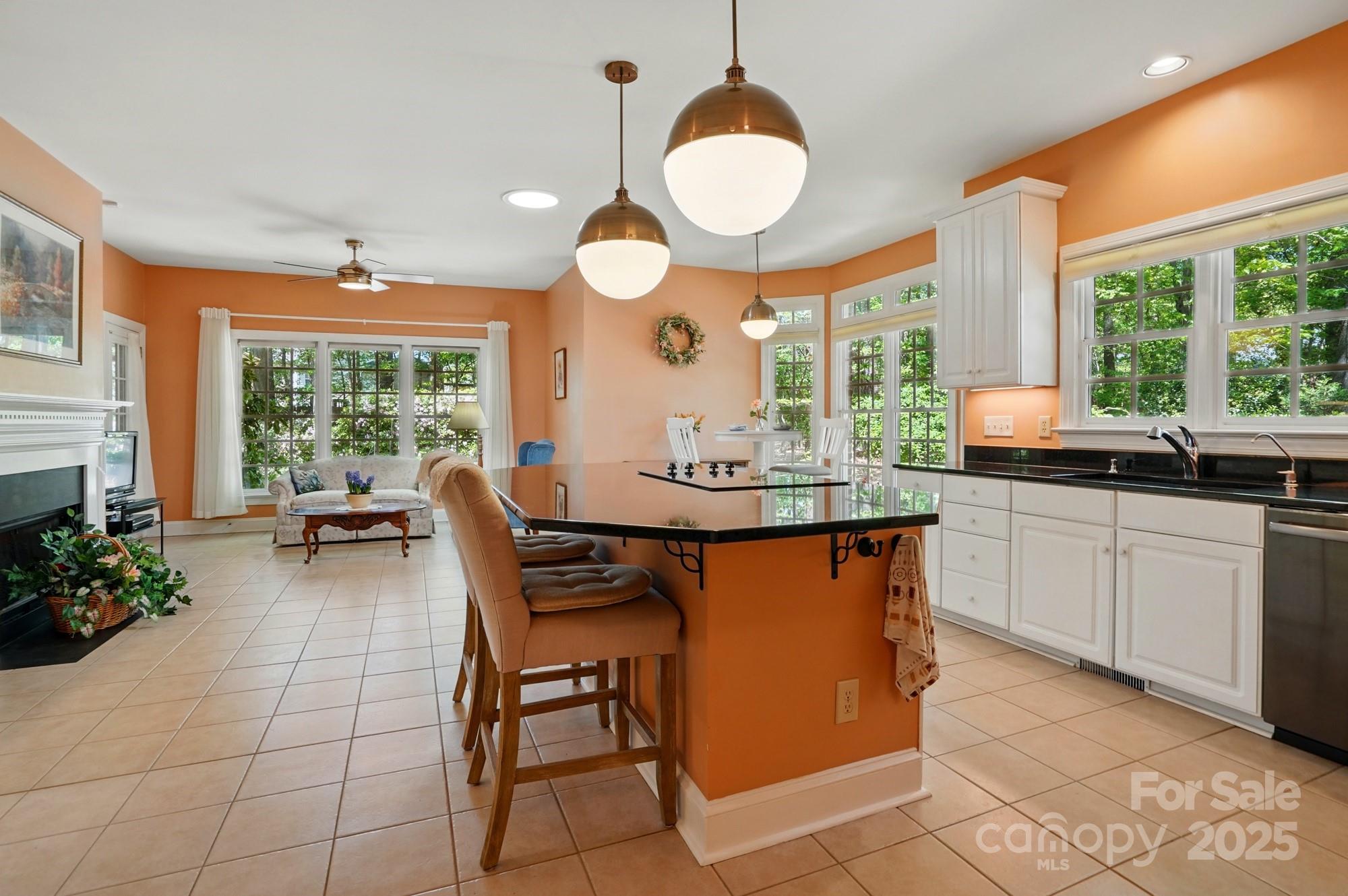 6009 Glen Manor Drive Property Photo 18