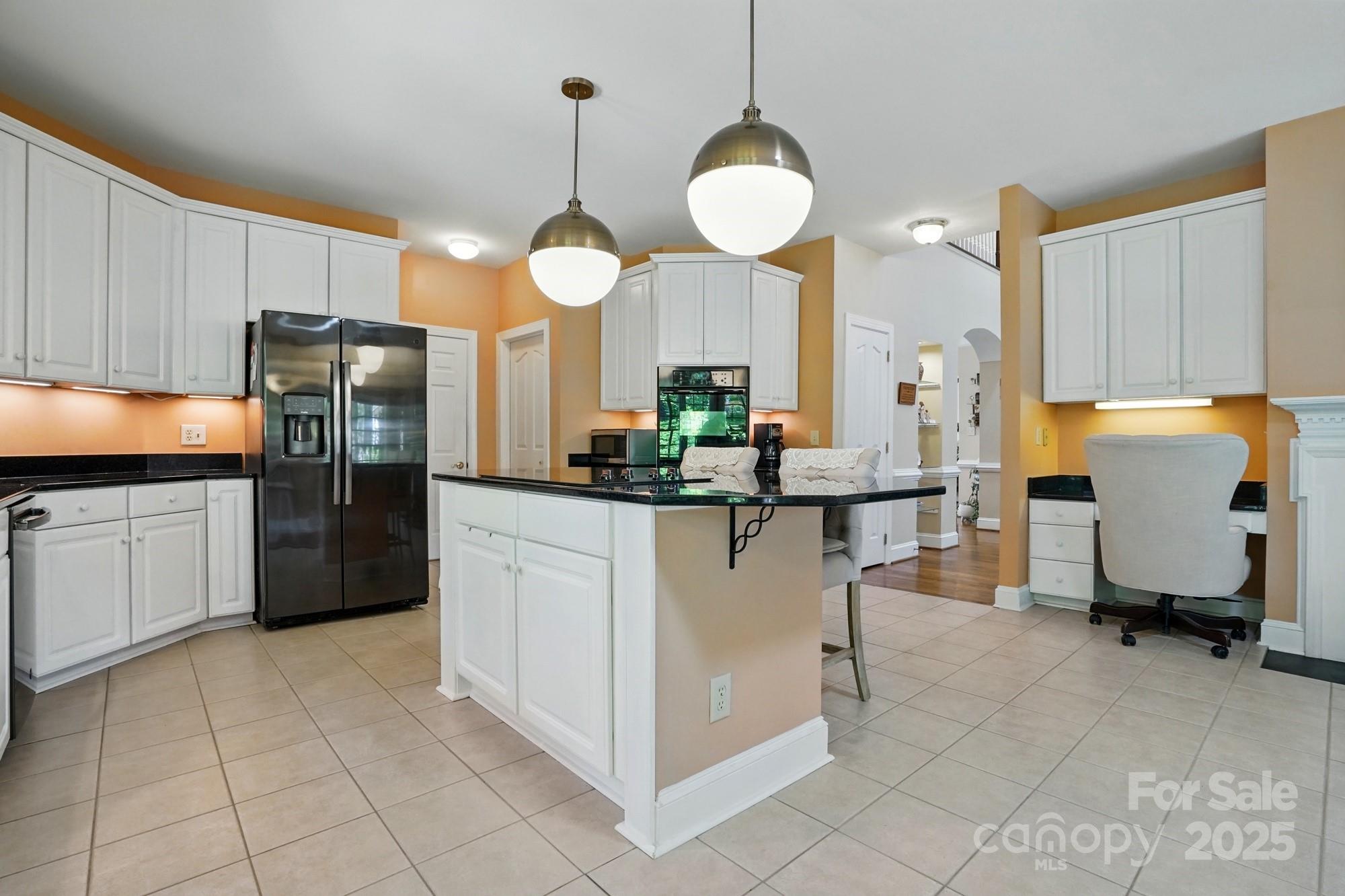 6009 Glen Manor Drive Property Photo 19