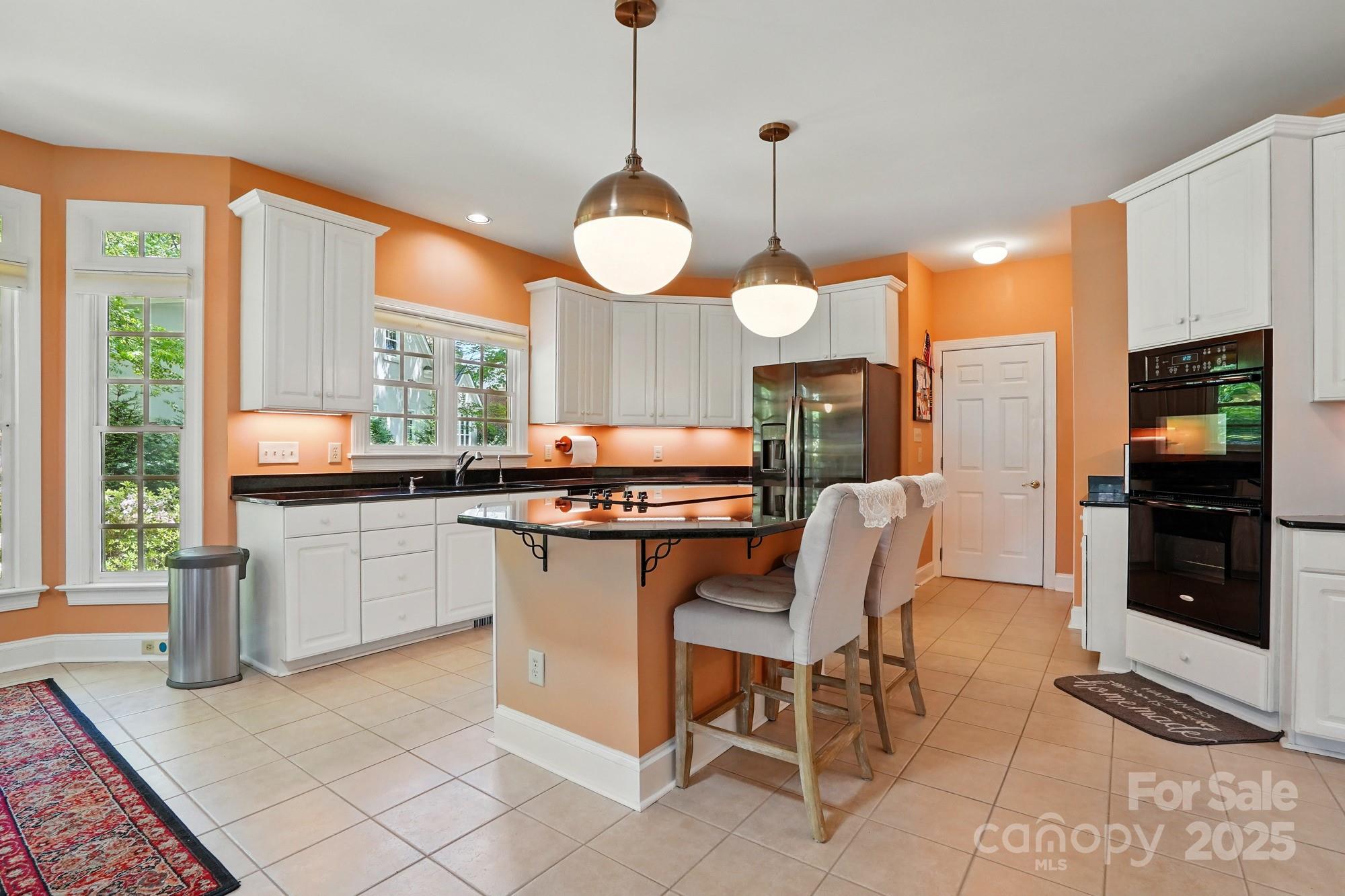 6009 Glen Manor Drive Property Photo 20