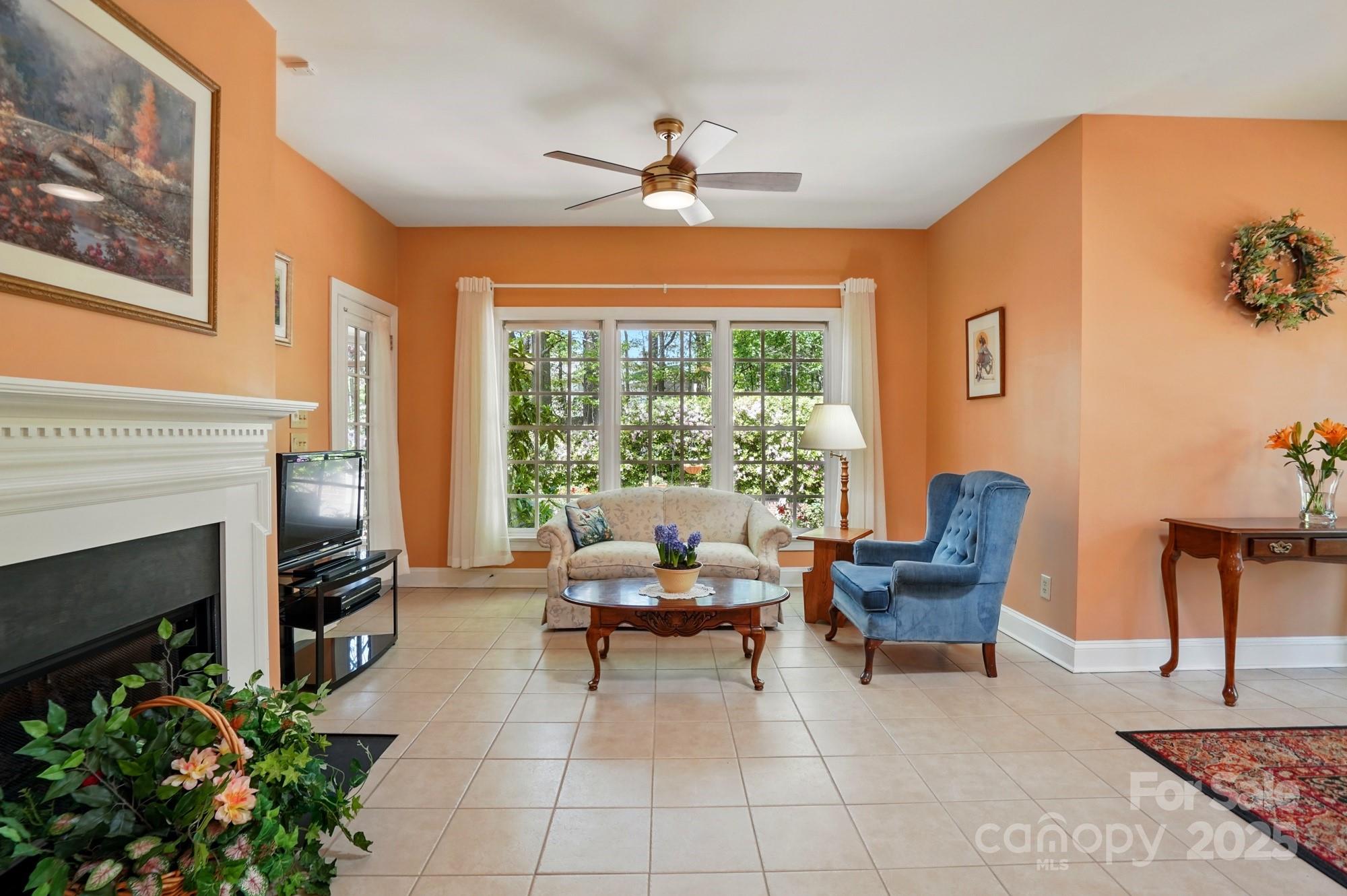 6009 Glen Manor Drive Property Photo 21