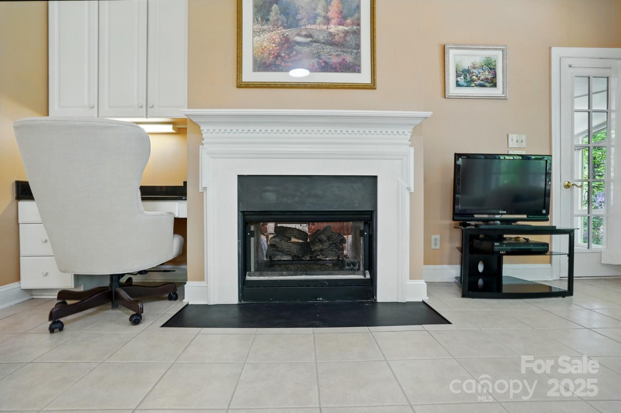 6009 Glen Manor Drive Property Photo 22